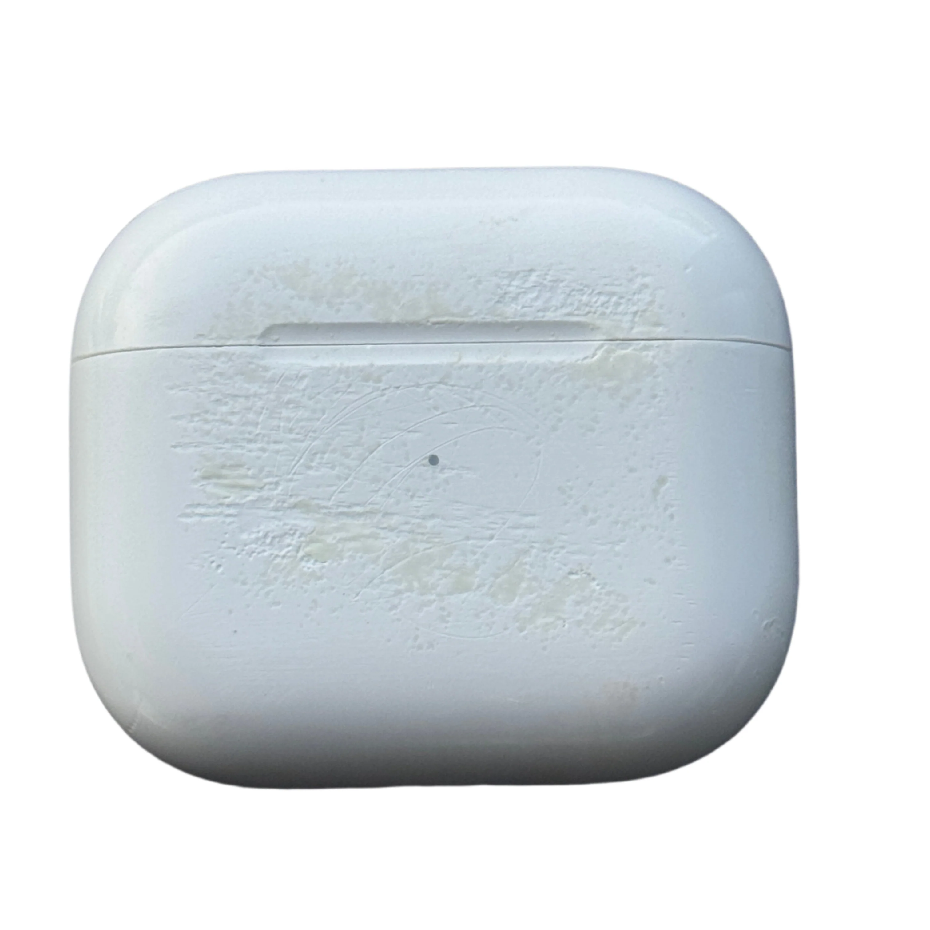 AirPods 3rd Generation Charging Case Replacement Heavy Wear - Image 2