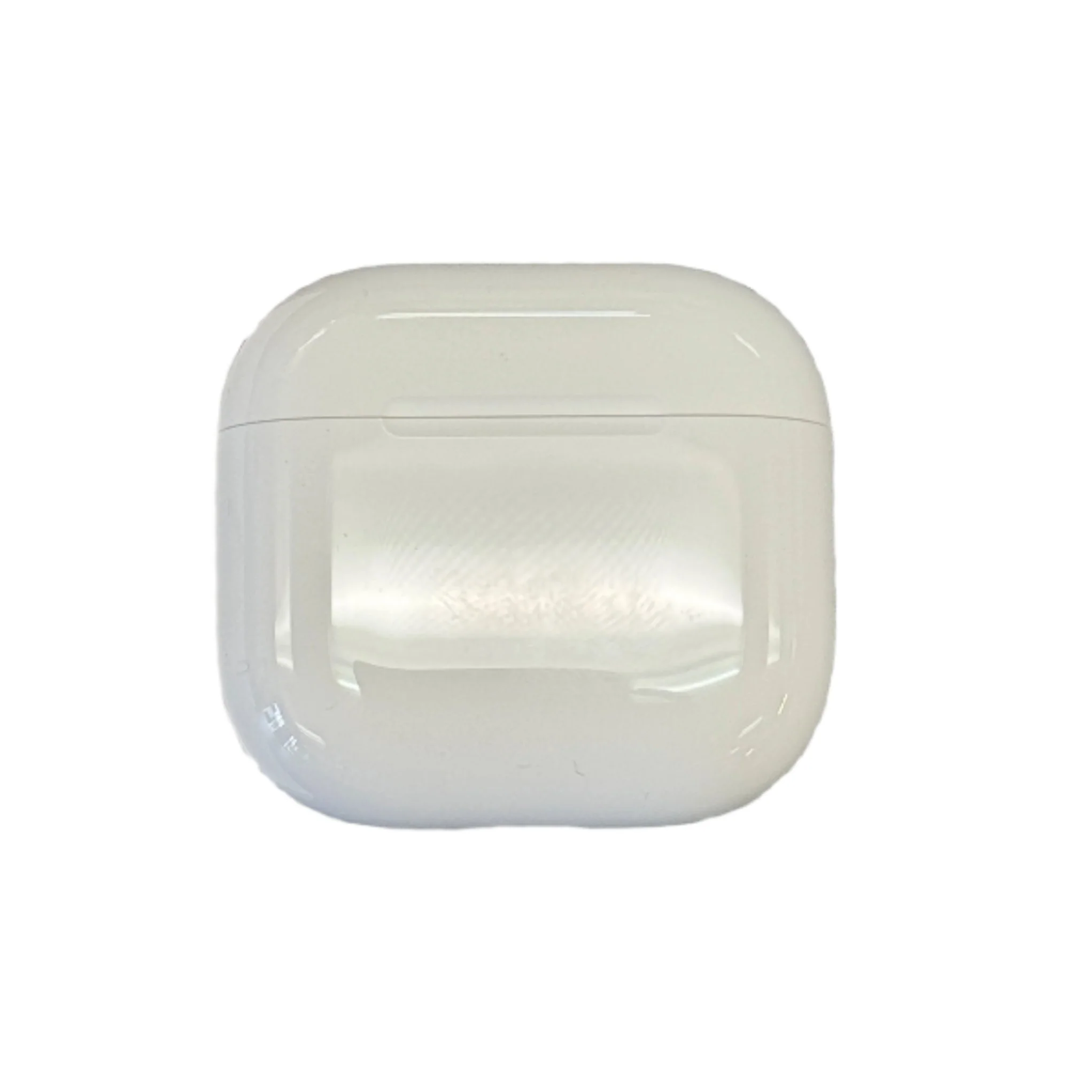 AirPods 4th Generation Charging Case Replacement - Image 3