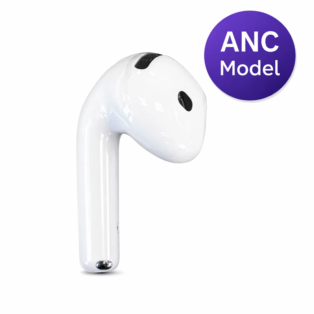AirPods 4th Generation Left Ear Replacement - Image 3