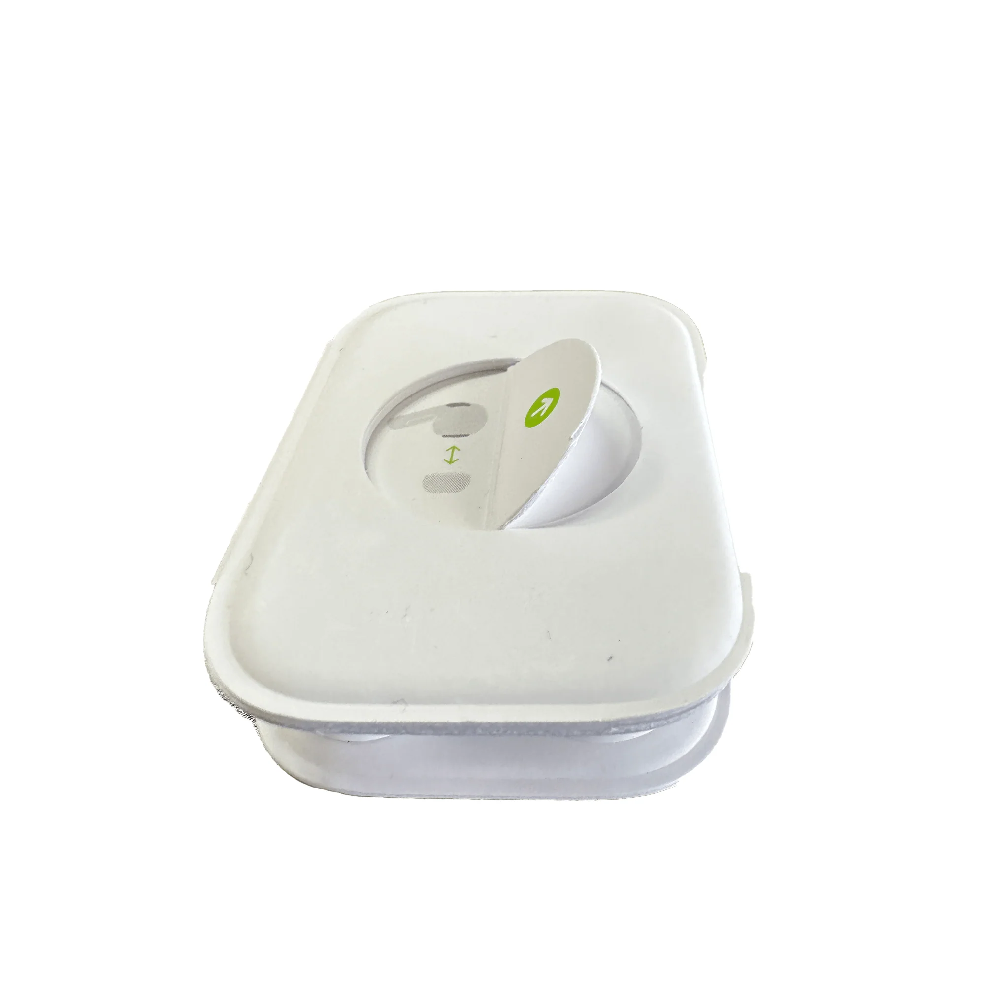 AirPods Pro (2nd generation) Replacement Ear Tips - Image 3
