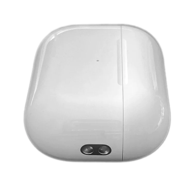 AirPods Pro (2nd Generation) USB-C Magsafe Charging Case Replacement A2968 - Image 5