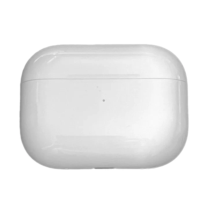 AirPods Pro (2nd Generation) USB-C Magsafe Charging Case Replacement A2968 - Image 6