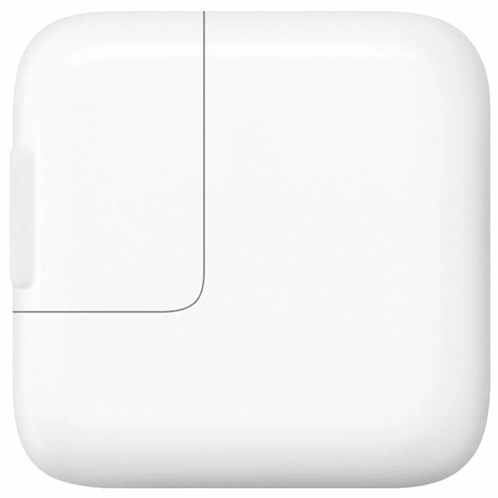 Apple 10W USB Power Adapter Charging Cube - Image 3