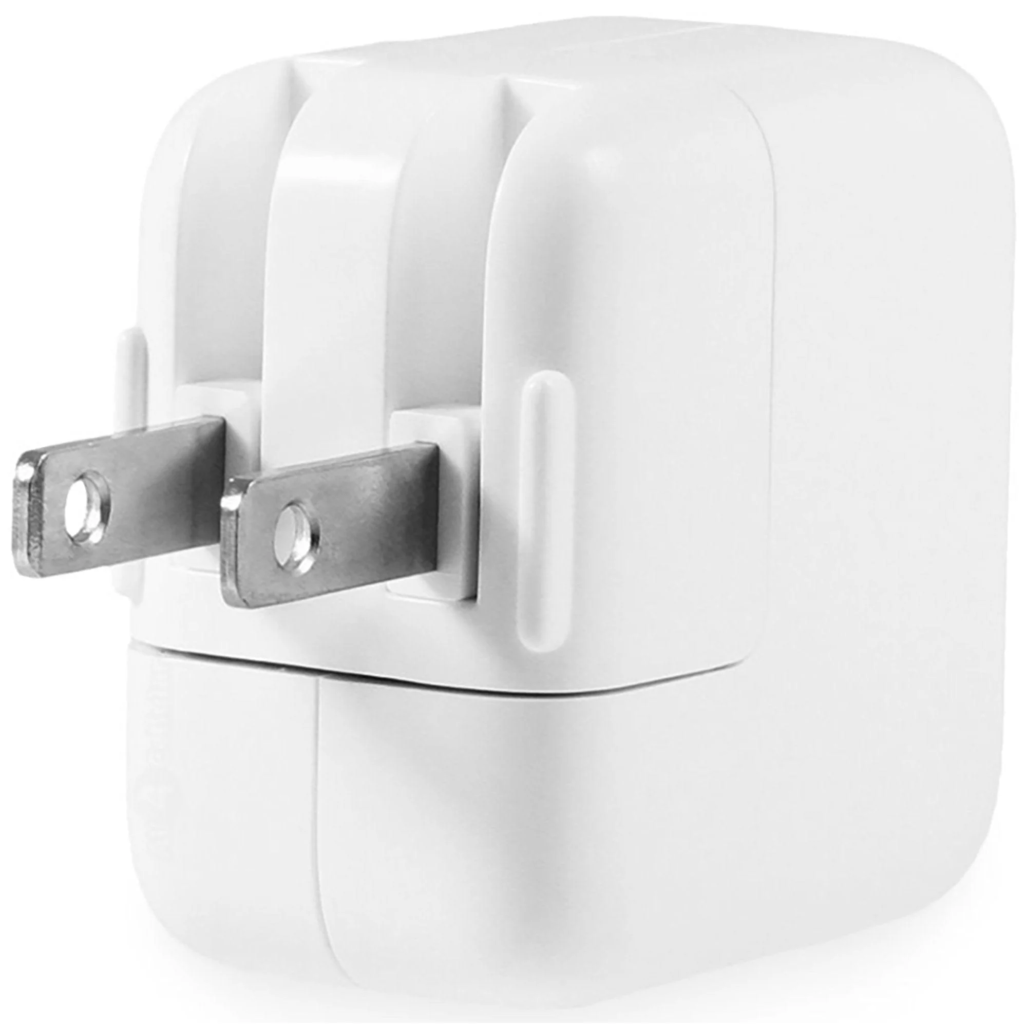 Apple 10W USB Power Adapter Charging Cube - Image 4