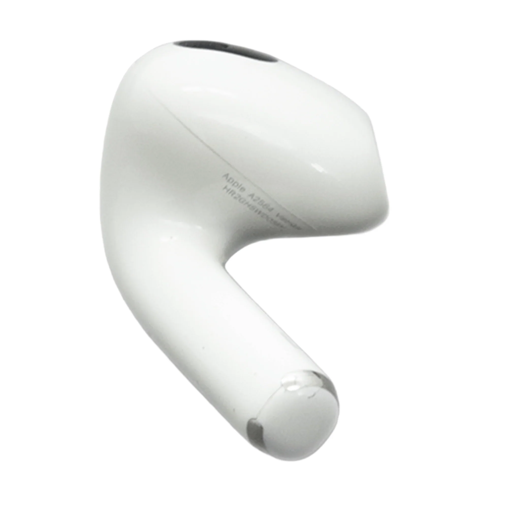 AirPods 3rd Generation Left Ear Replacement (A2564) - Image 3