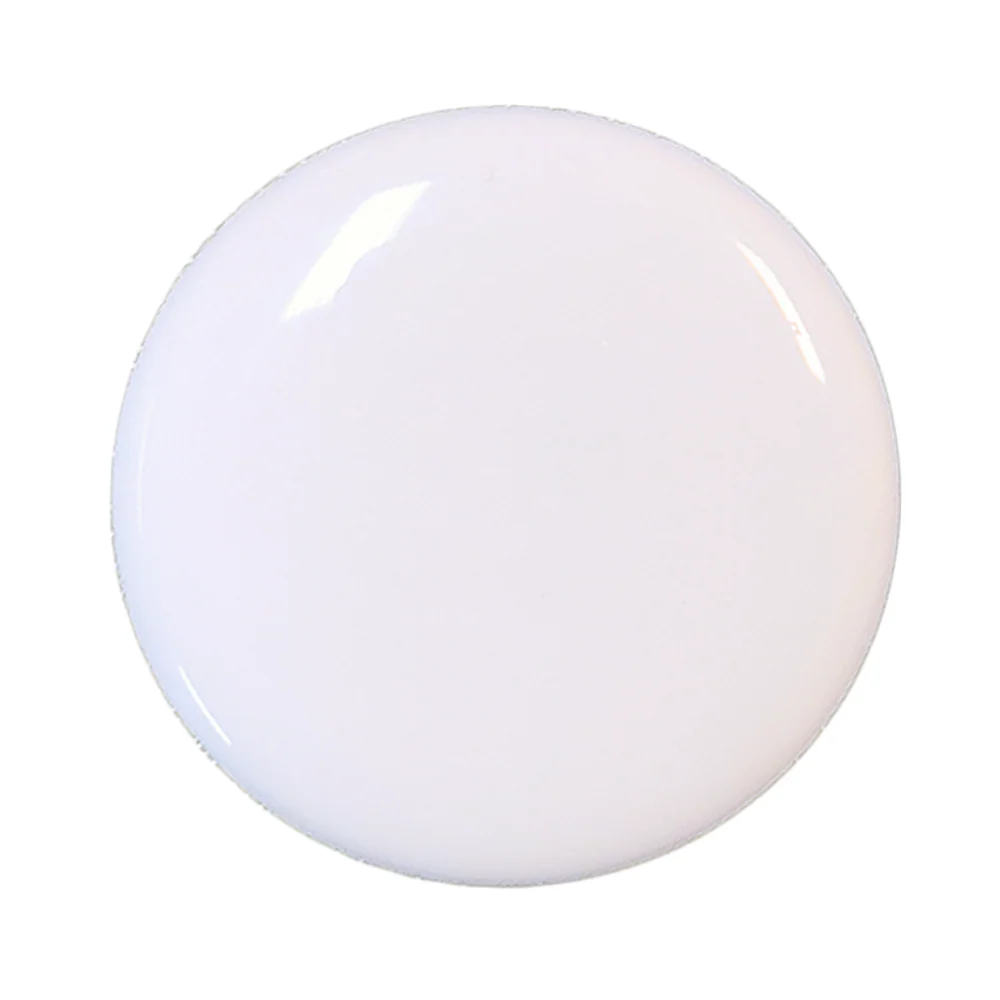 Apple - AirTag - Image 2
