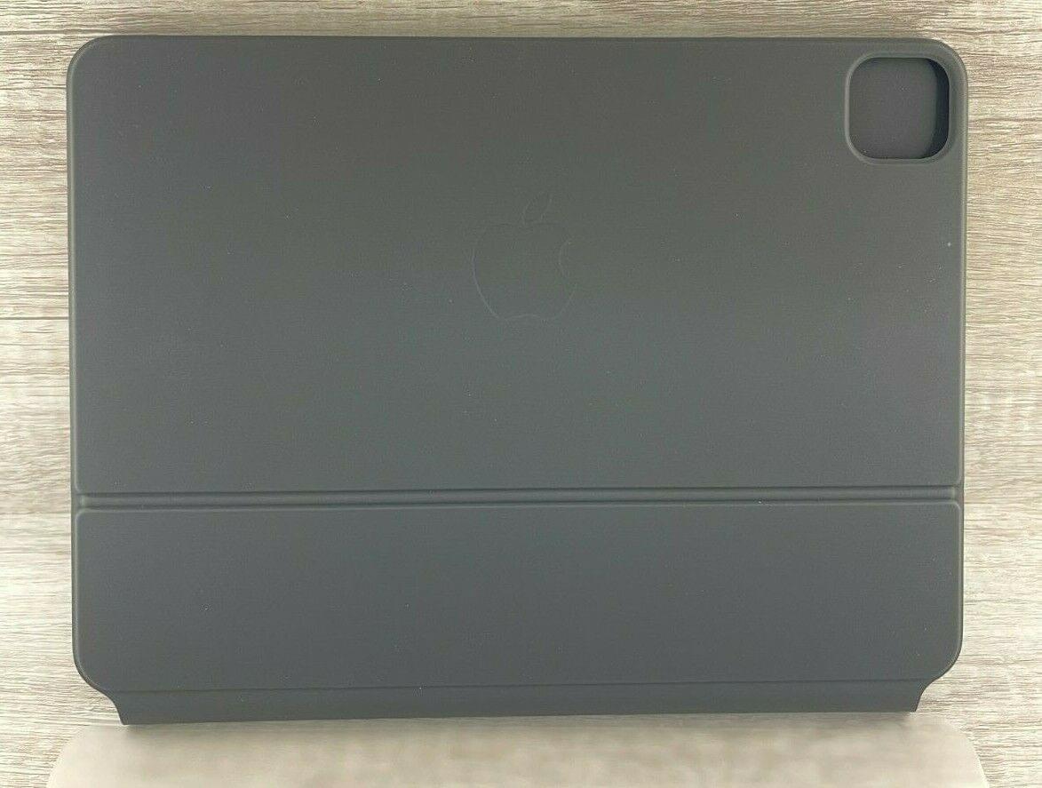 Apple Magic Keyboard for 11-inch iPad Pro (1st 2nd 3rd Gen) Black Model A2261 - Image 4