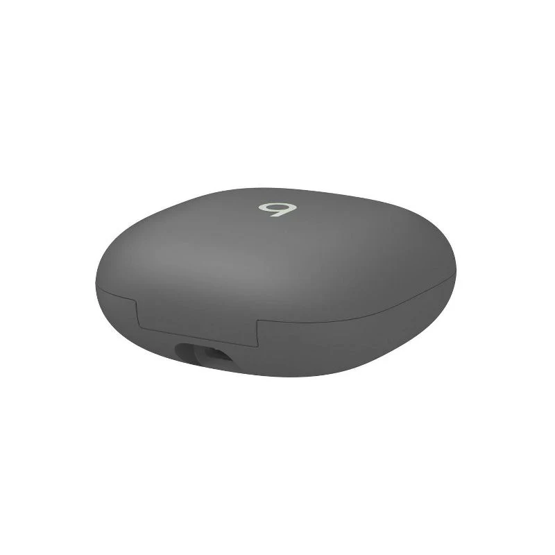 Beats by Dr. Dre Fit Pro True Wireless Earbuds - Sage Gray - Image 3