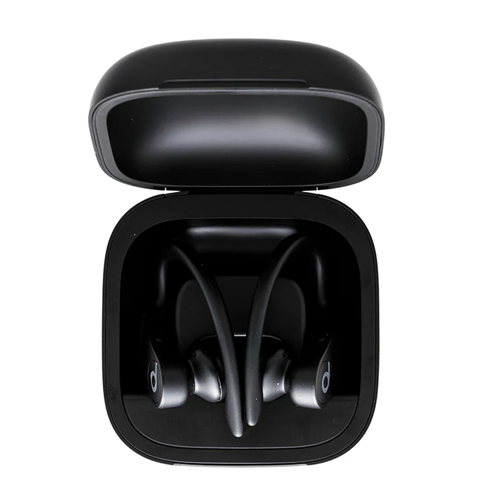 Powerbeats Pro - True Wireless Earbuds
