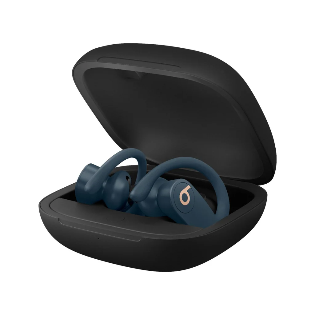 Powerbeats Pro - True Wireless Earbuds - Image 2