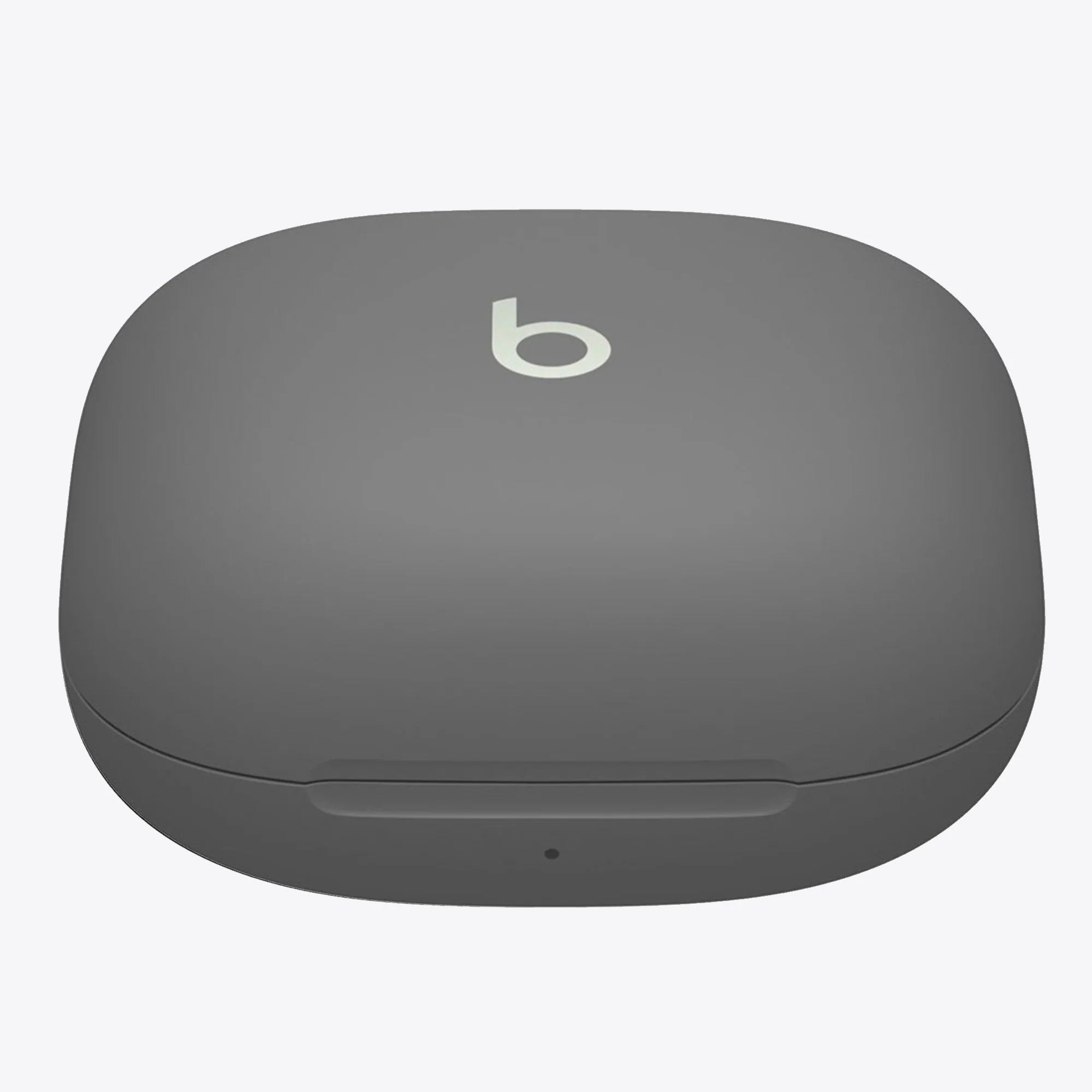 Beats Fit Pro Charging Case Replacement (A2578) - Image 3