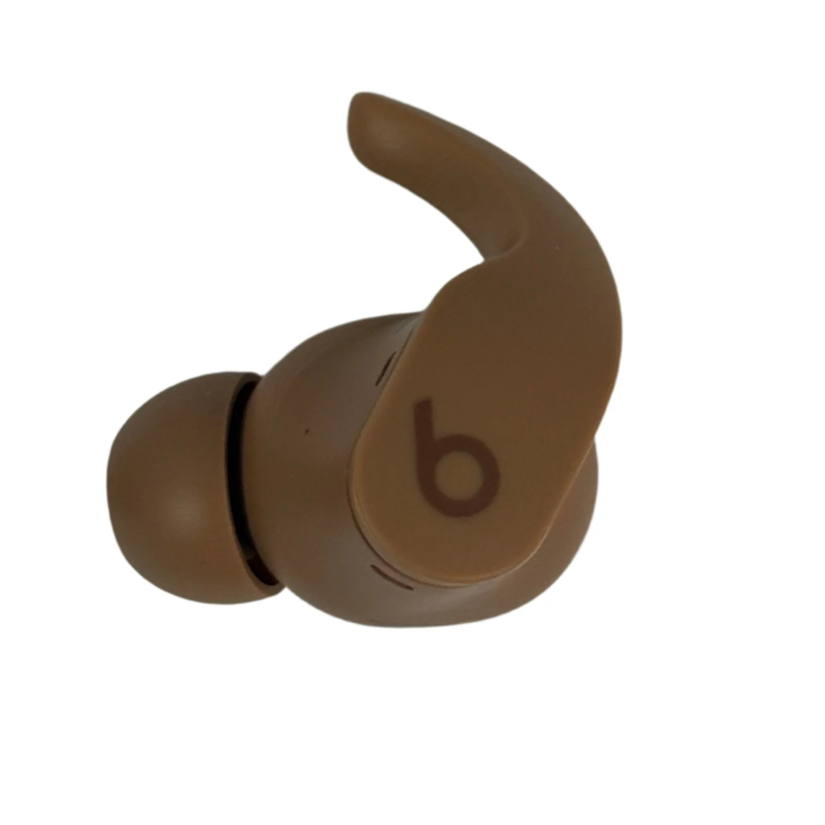 Beats Fit Pro Left Ear Replacement (A2576) - Image 8