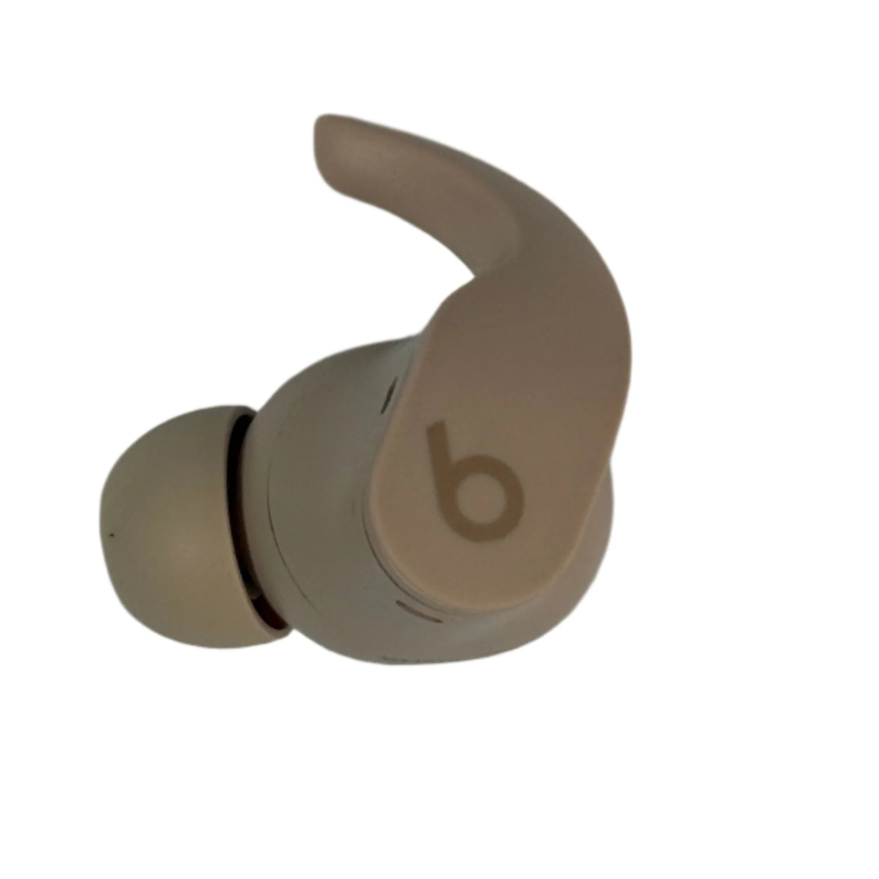 Beats Fit Pro Left Ear Replacement (A2576) - Image 9