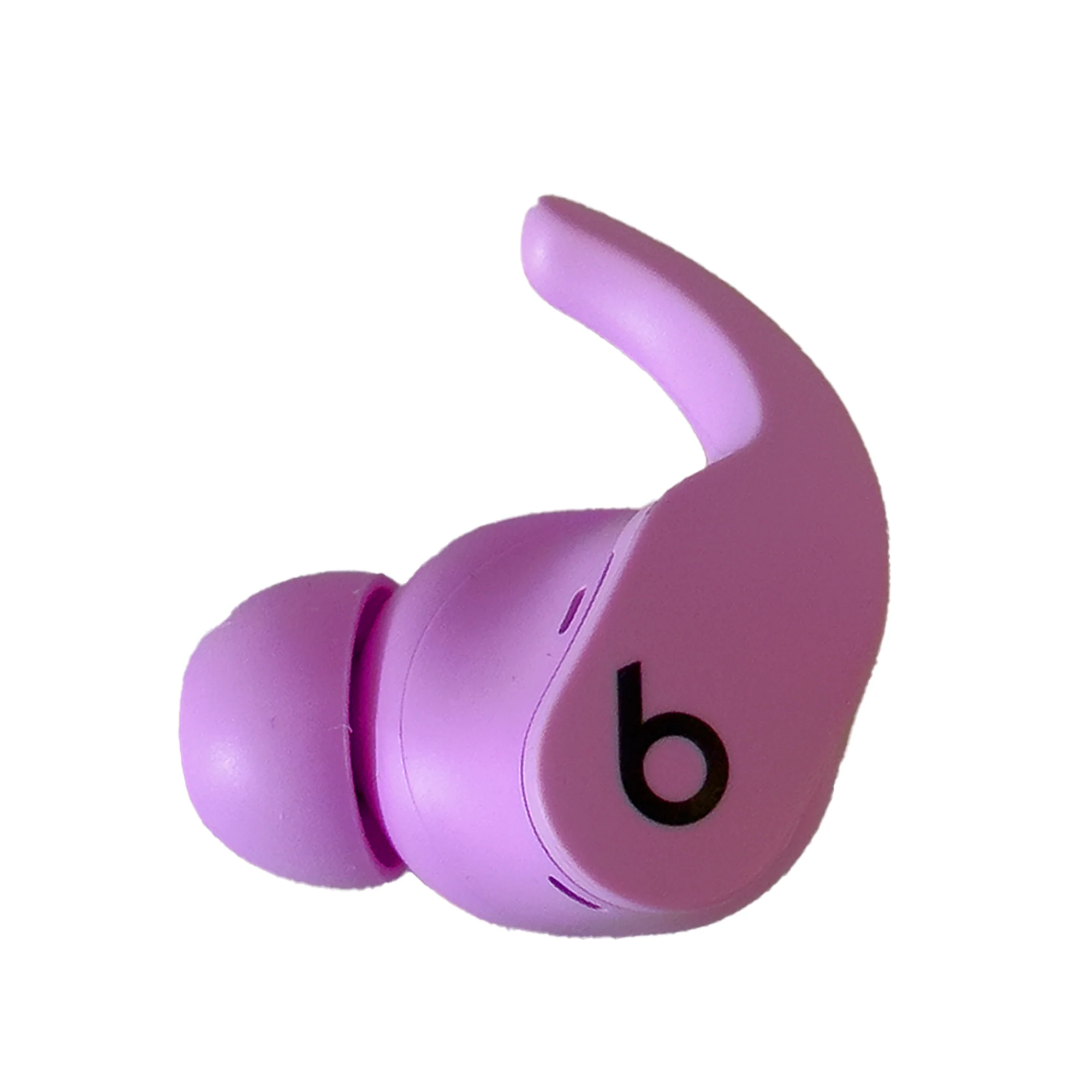 Beats Fit Pro Left Ear Replacement (A2576) - Image 3