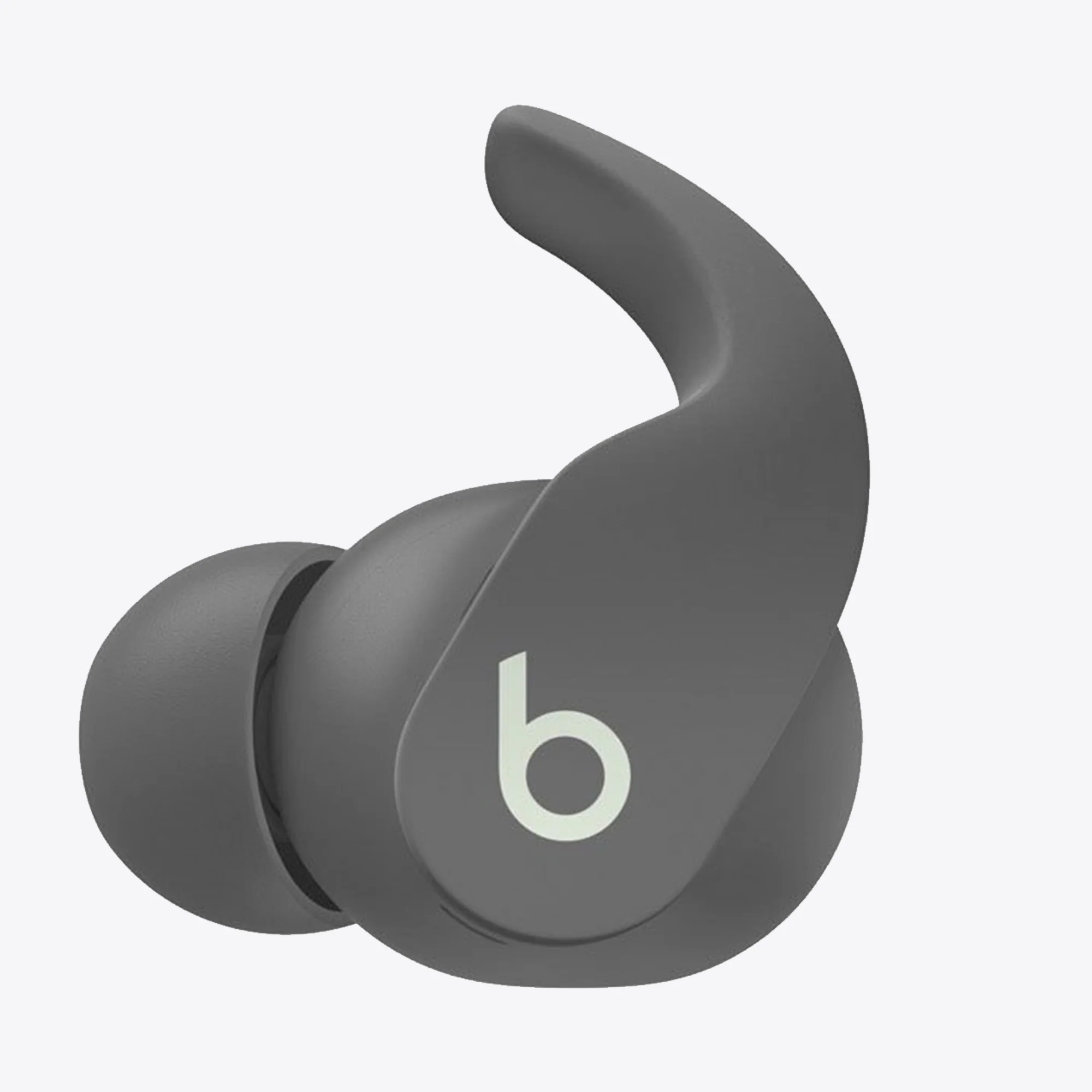 Beats Fit Pro Left Ear Replacement (A2576) - Image 4