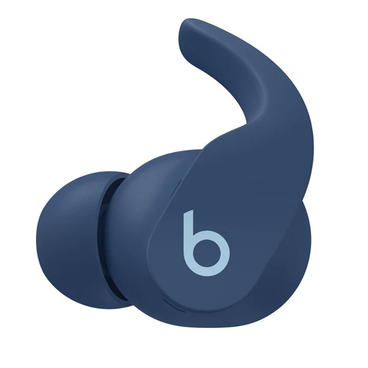 Beats Fit Pro Left Ear Replacement (A2576) - Image 5