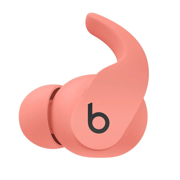 Beats Fit Pro Left Ear Replacement (A2576) - Image 6