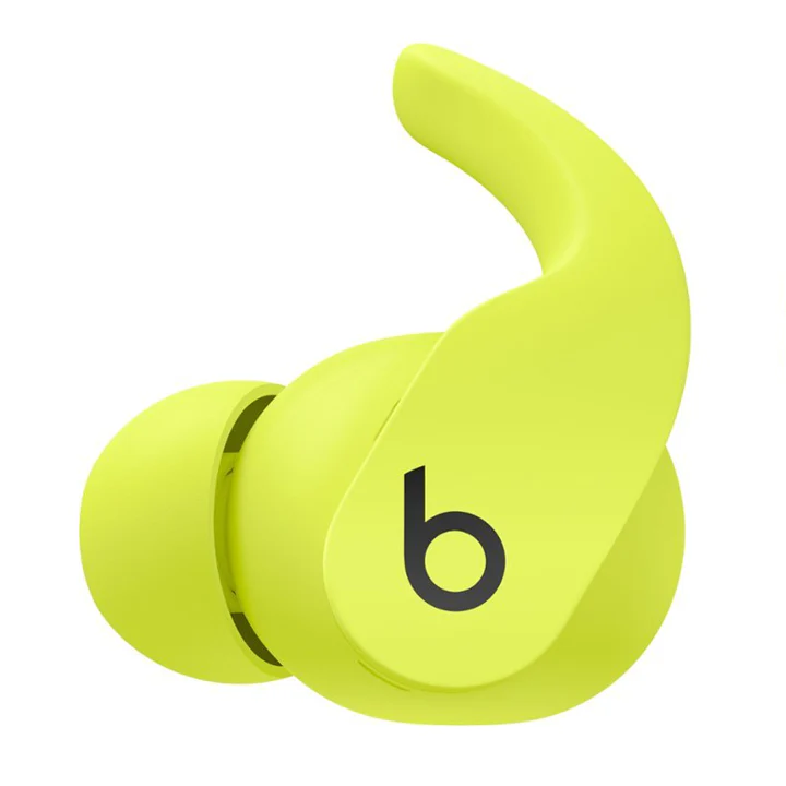 Beats Fit Pro Left Ear Replacement (A2576) - Image 7