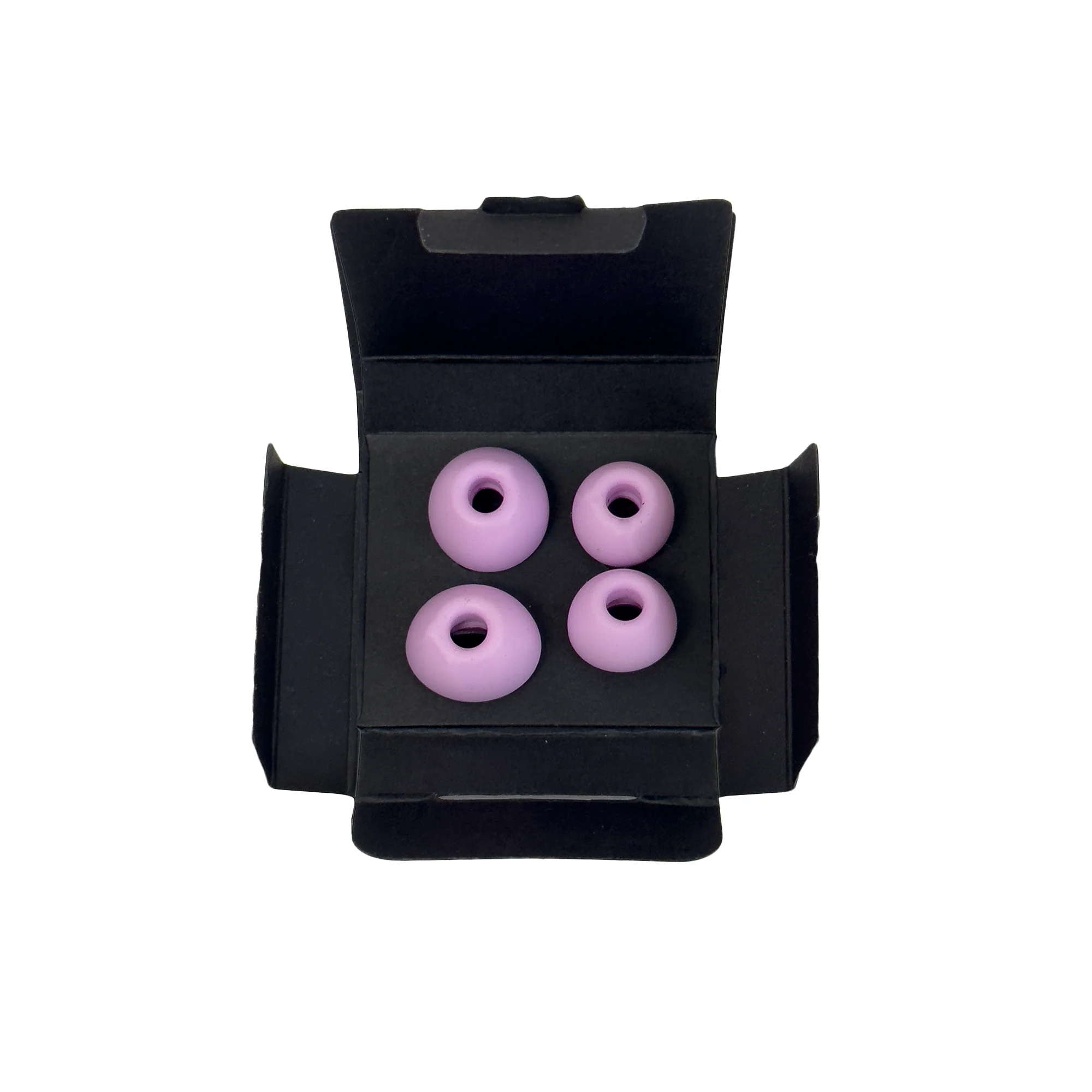 Beats Fit Pro Replacement Ear Tips - Image 3