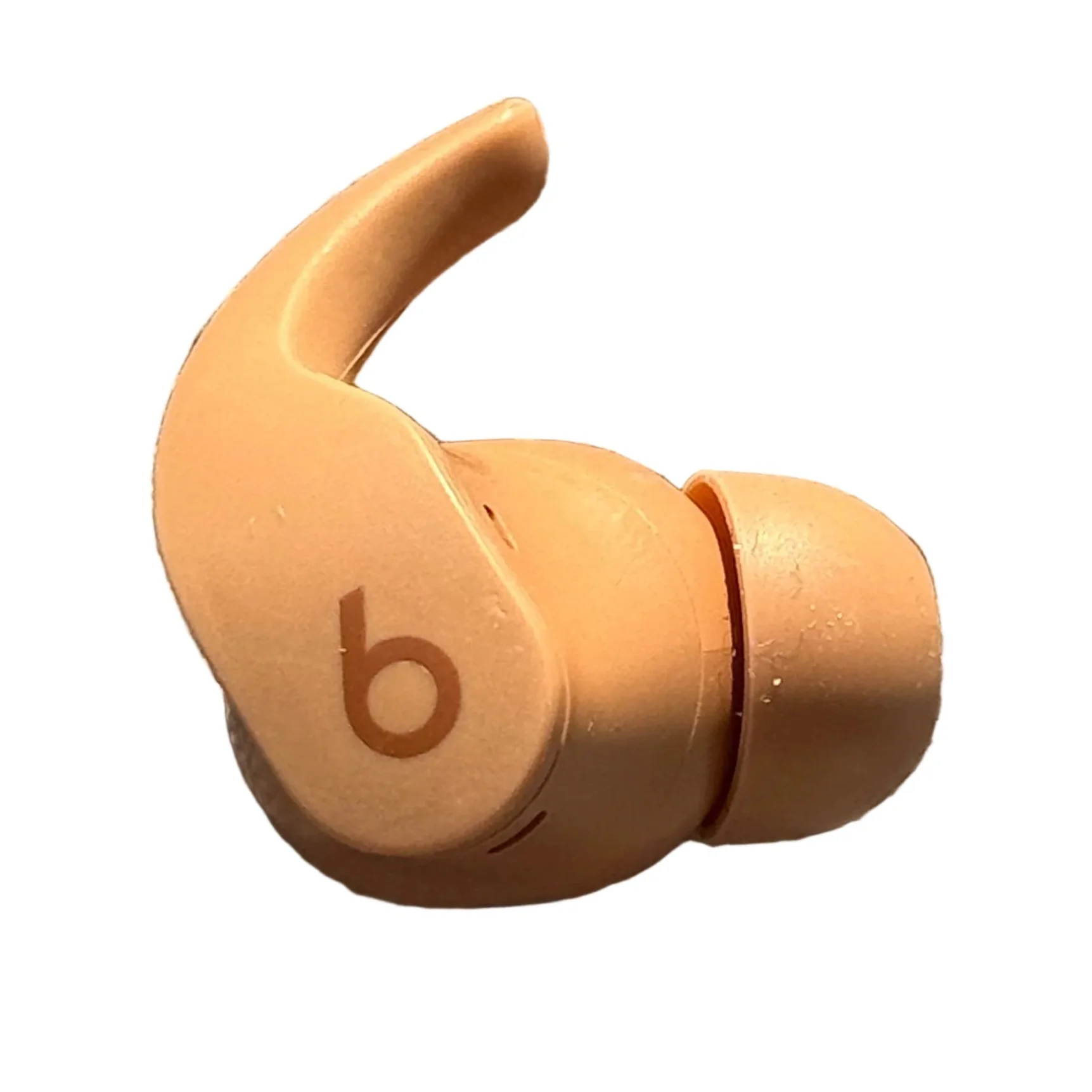 Beats Fit Pro Right Ear Replacement (A2577) Slightly Used - Image 8
