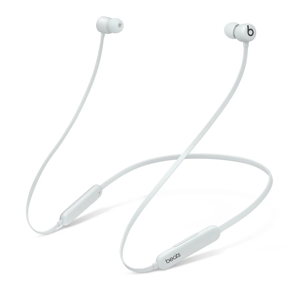 Beats Flex - Image 3