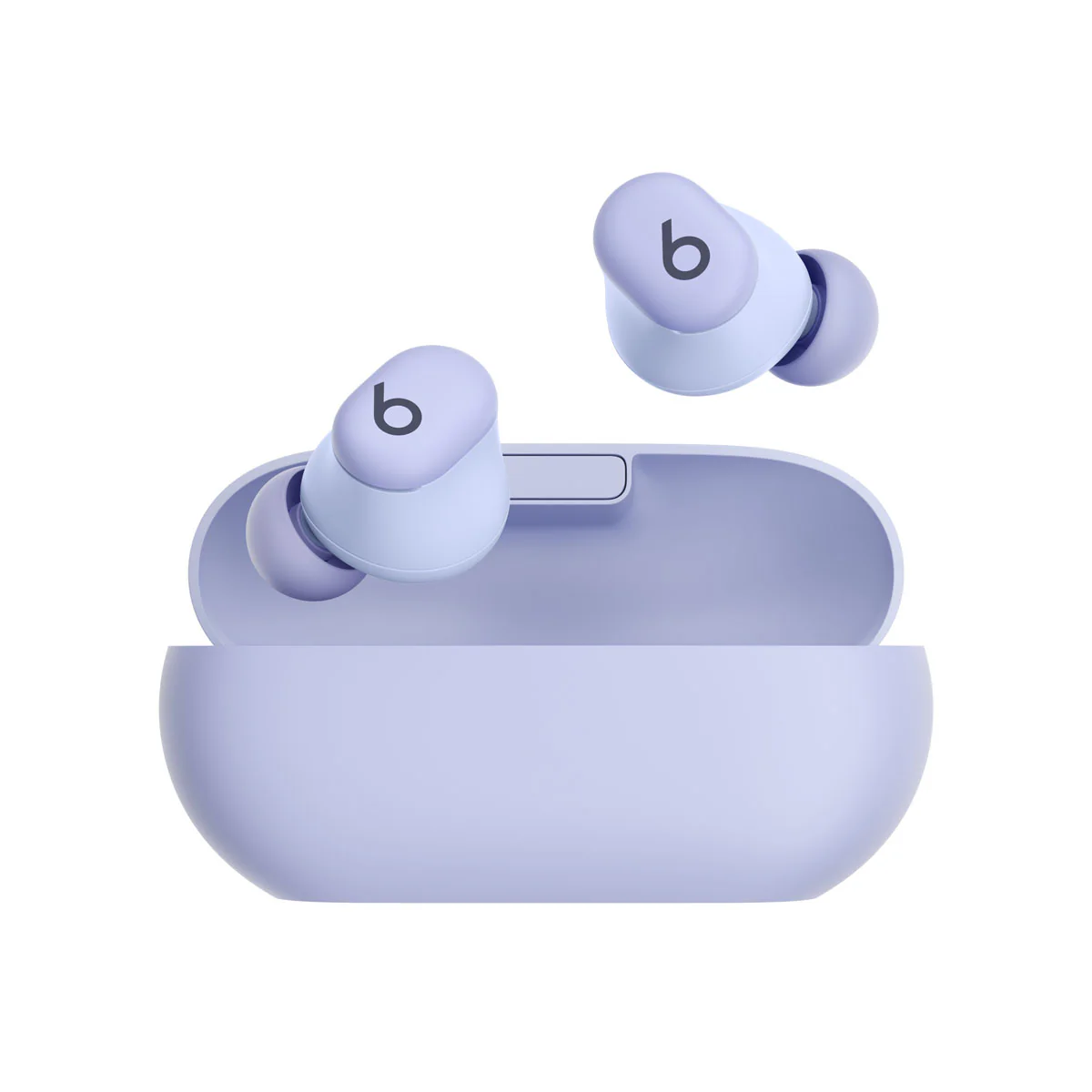 Beats Solo Buds (Refurbished) - Image 4