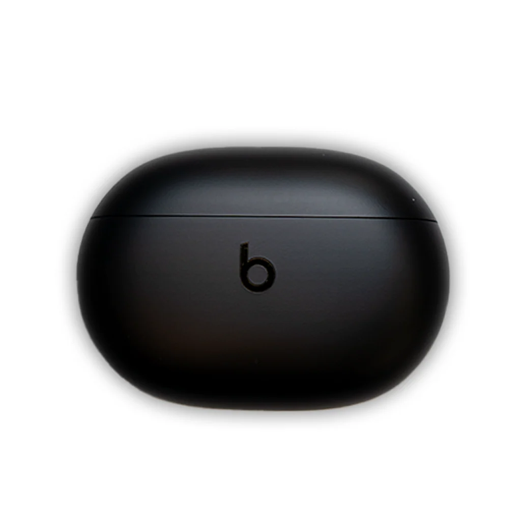 Beats Studio Buds+ Charging Case Replacement (A2870) - Image 2