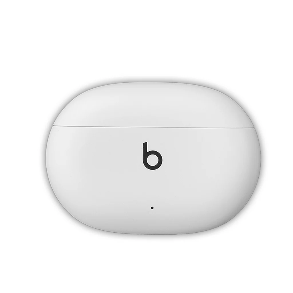 Beats Studio Buds+ Charging Case Replacement (A2870) - Image 3