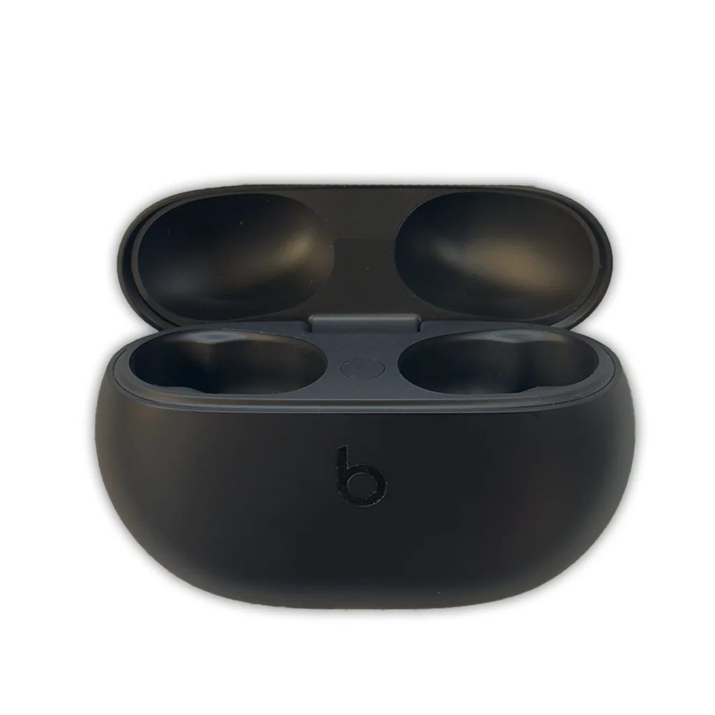 Beats Studio Buds+ Charging Case Replacement (A2870) - Image 5