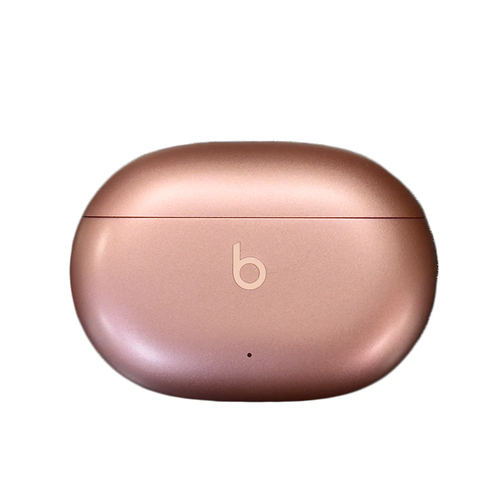 Beats Studio Buds+ Charging Case Replacement (A2870) - Image 7