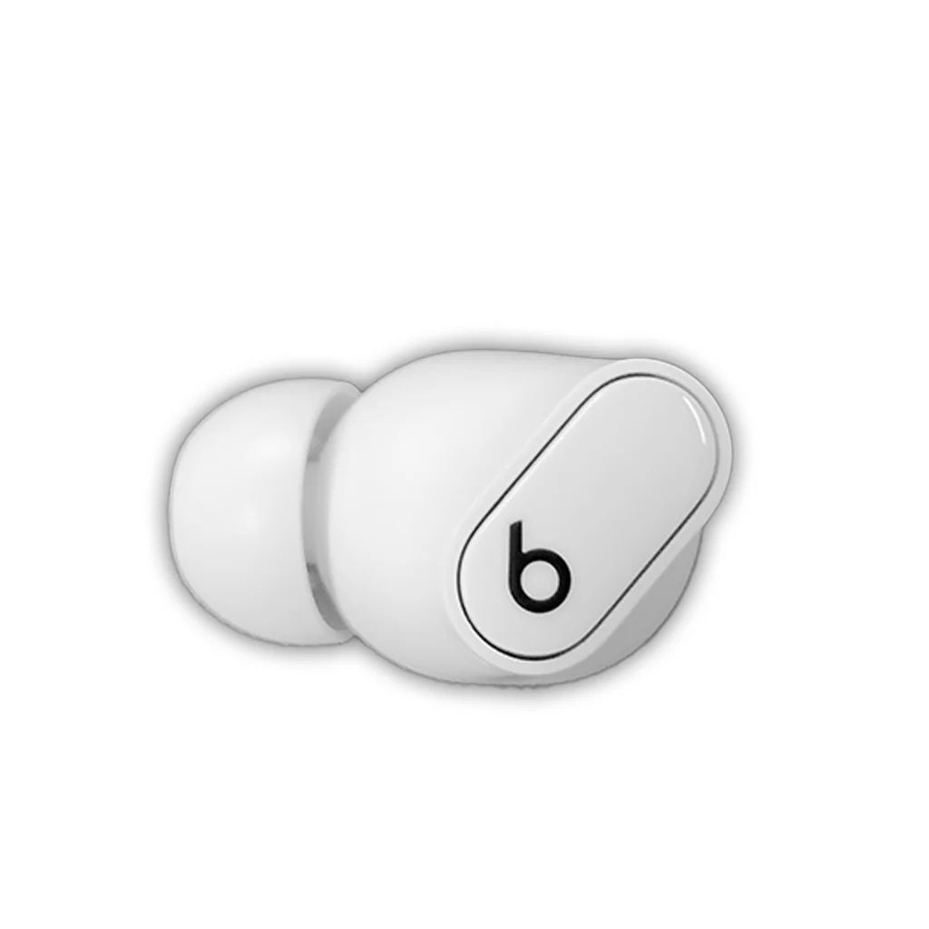 Beats Studio Buds+ Left Ear Replacement (A2872) - Image 2