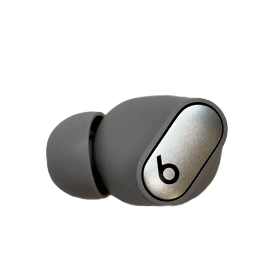Beats Studio Buds+ Left Ear Replacement (A2872) - Image 9