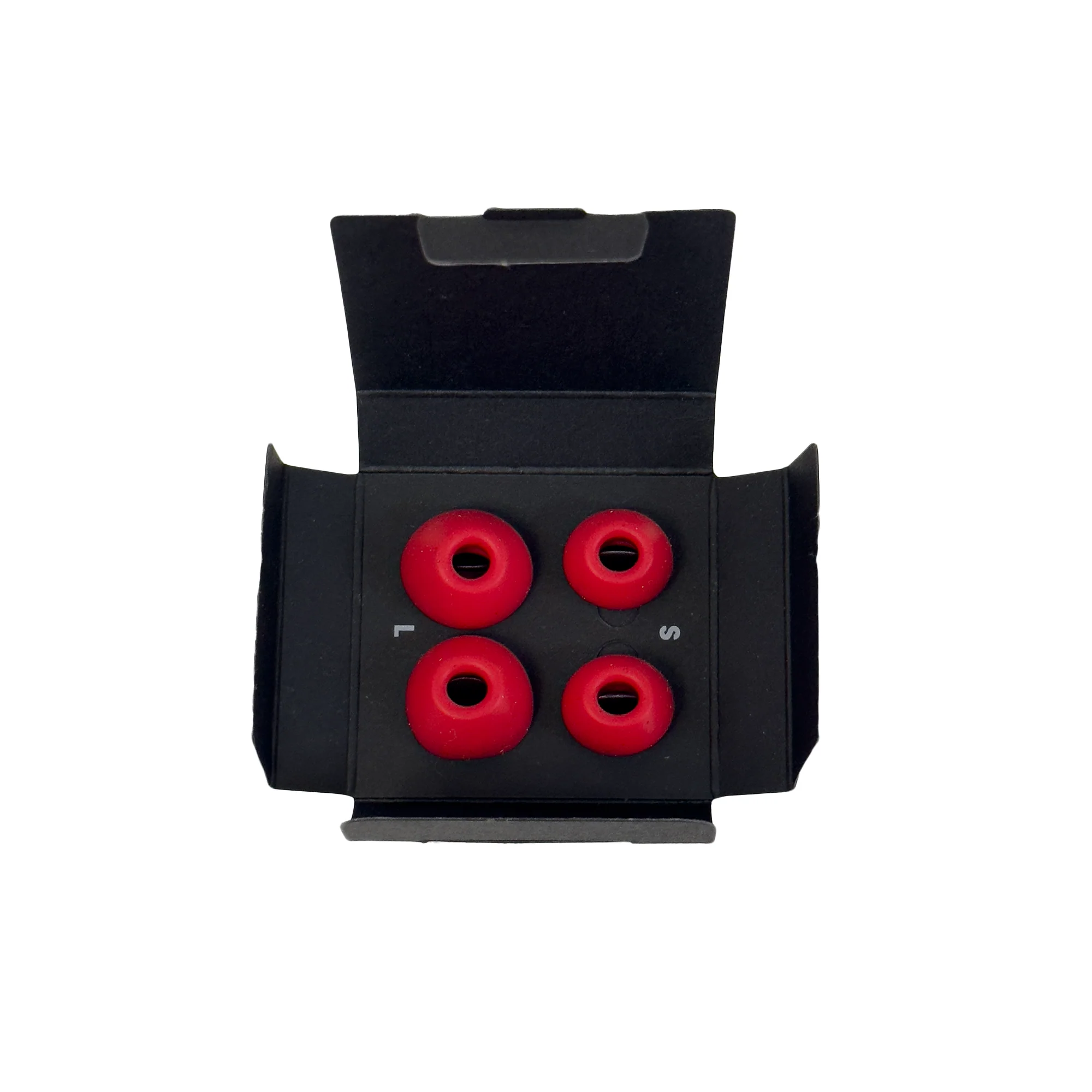 Beats Studio Buds Replacement Ear Tips - Image 4