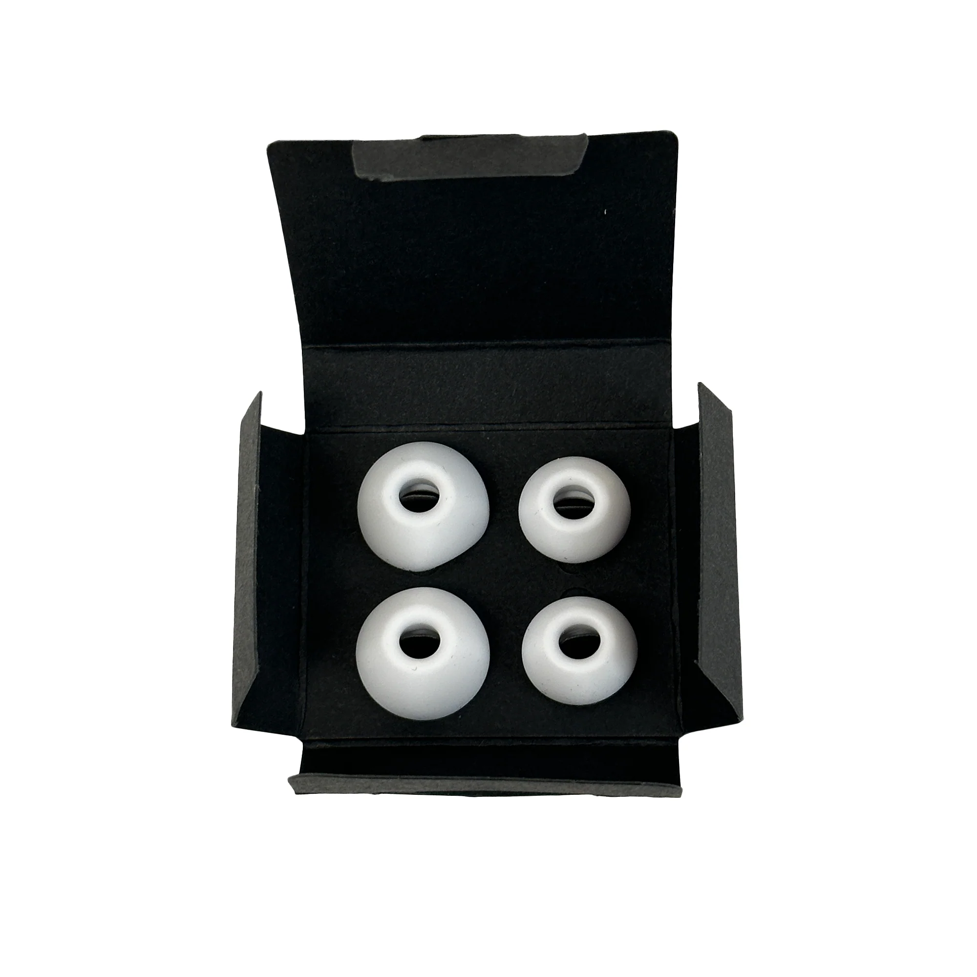 Beats Studio Buds Replacement Ear Tips - Image 5