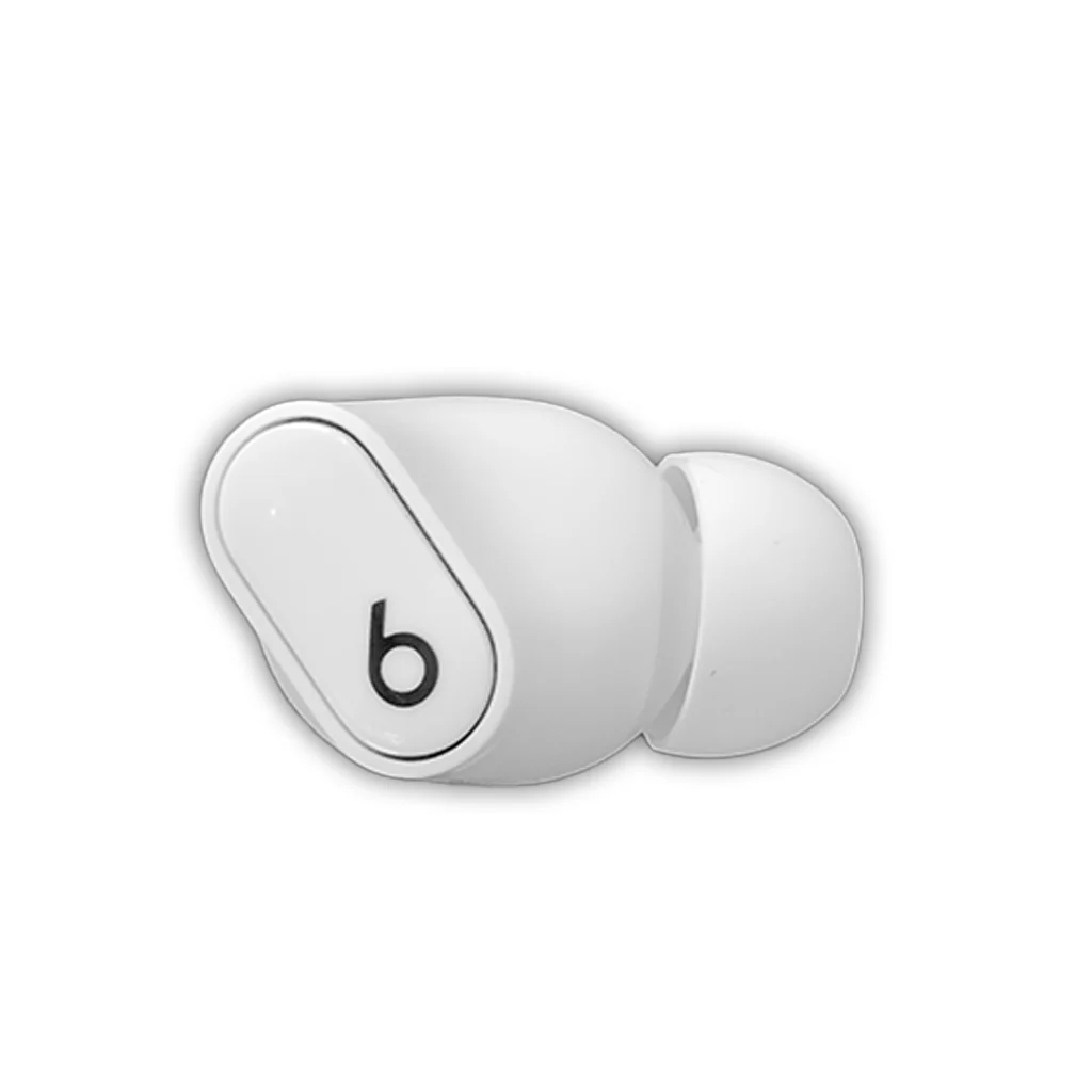 Beats Studio Buds+ Right Ear Replacement (A2871) - Image 2