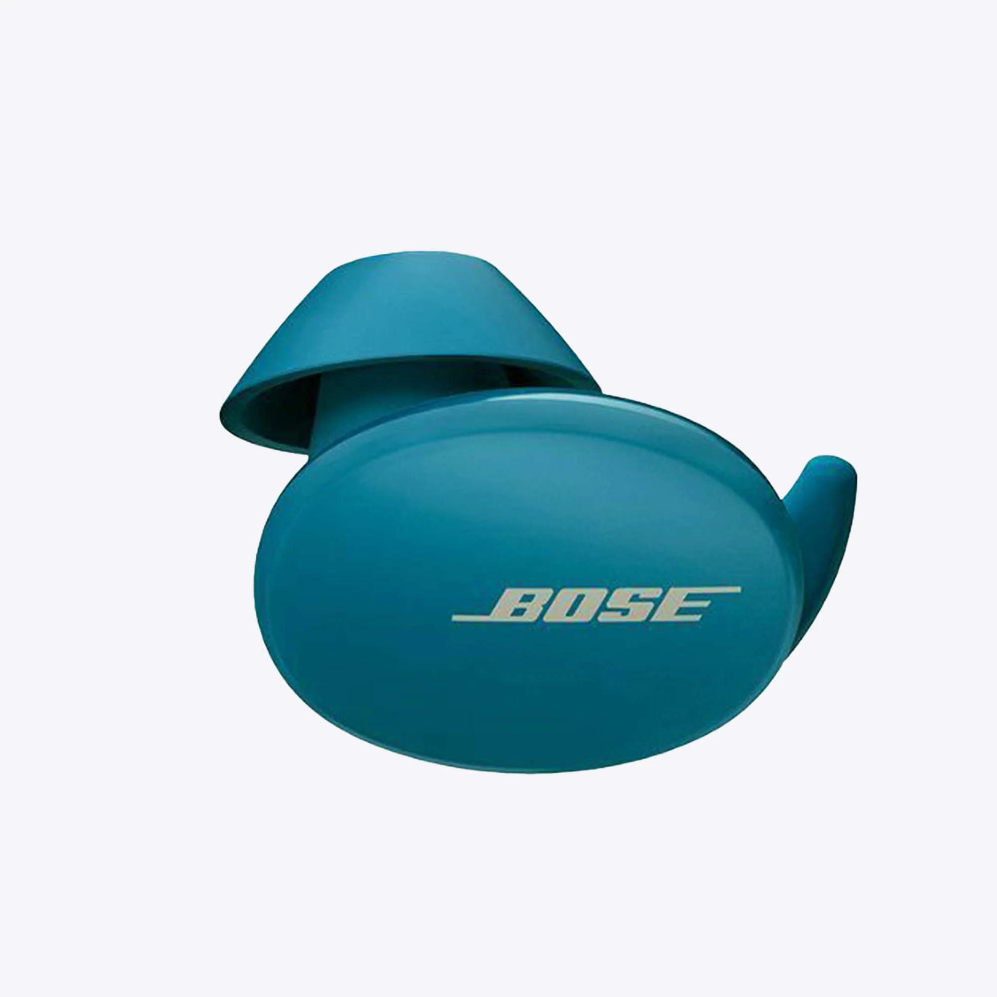 Bose Sport Replacement Part - Right Ear - Image 2