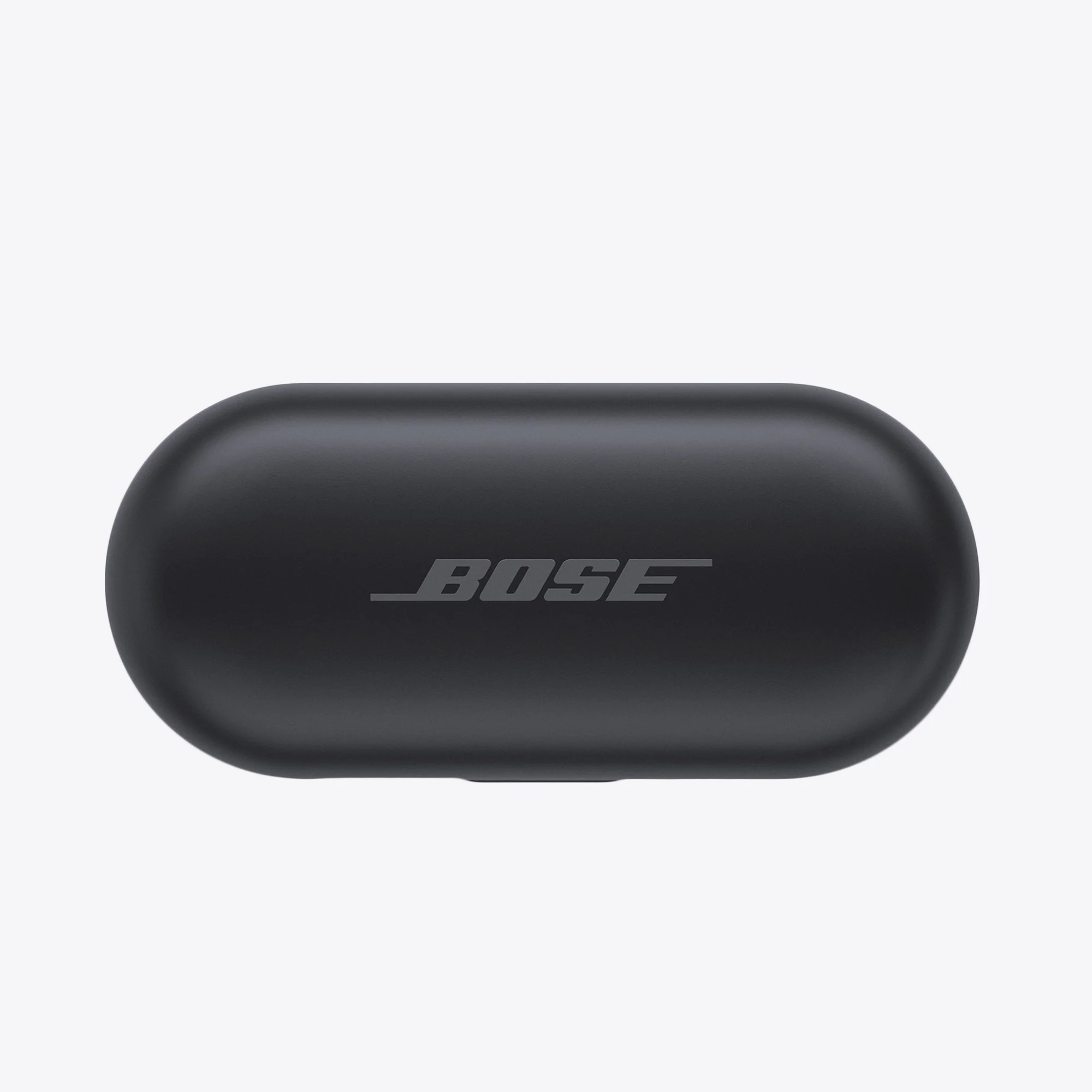 Bose Sport Replacement Part - Charging Case