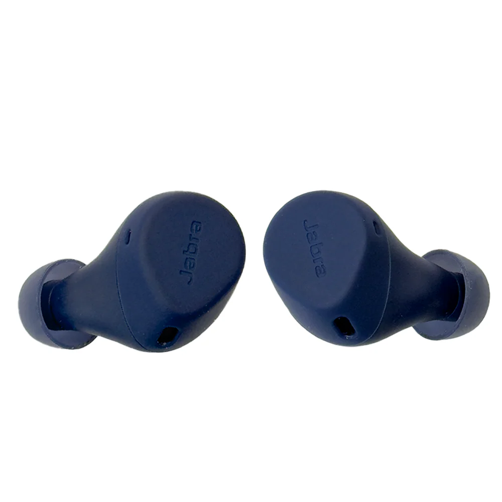 Jabra Elite 7 Active Left + Right Ear Replacement Earbuds