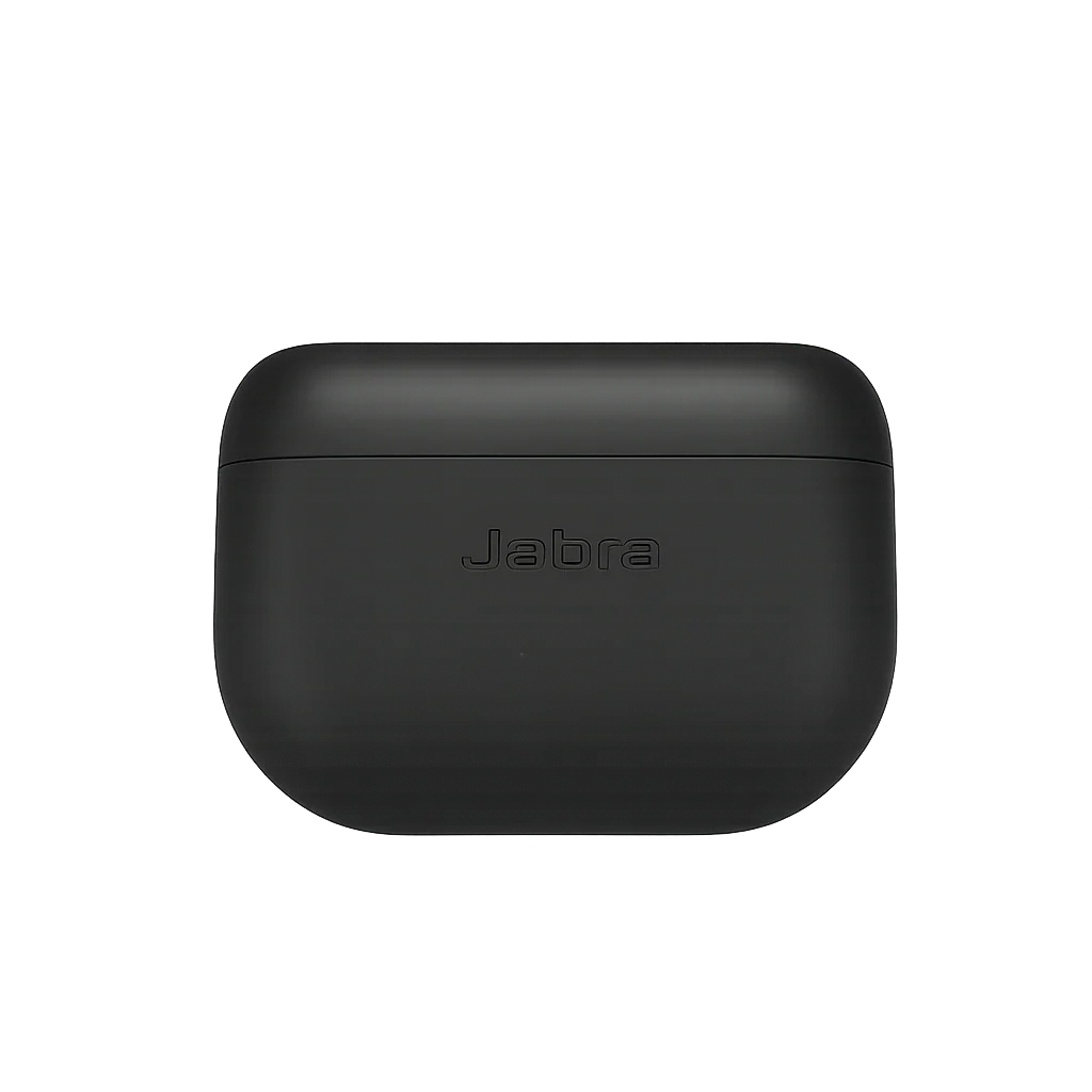 Jabra Elite 8 Active Replacement Charging Case