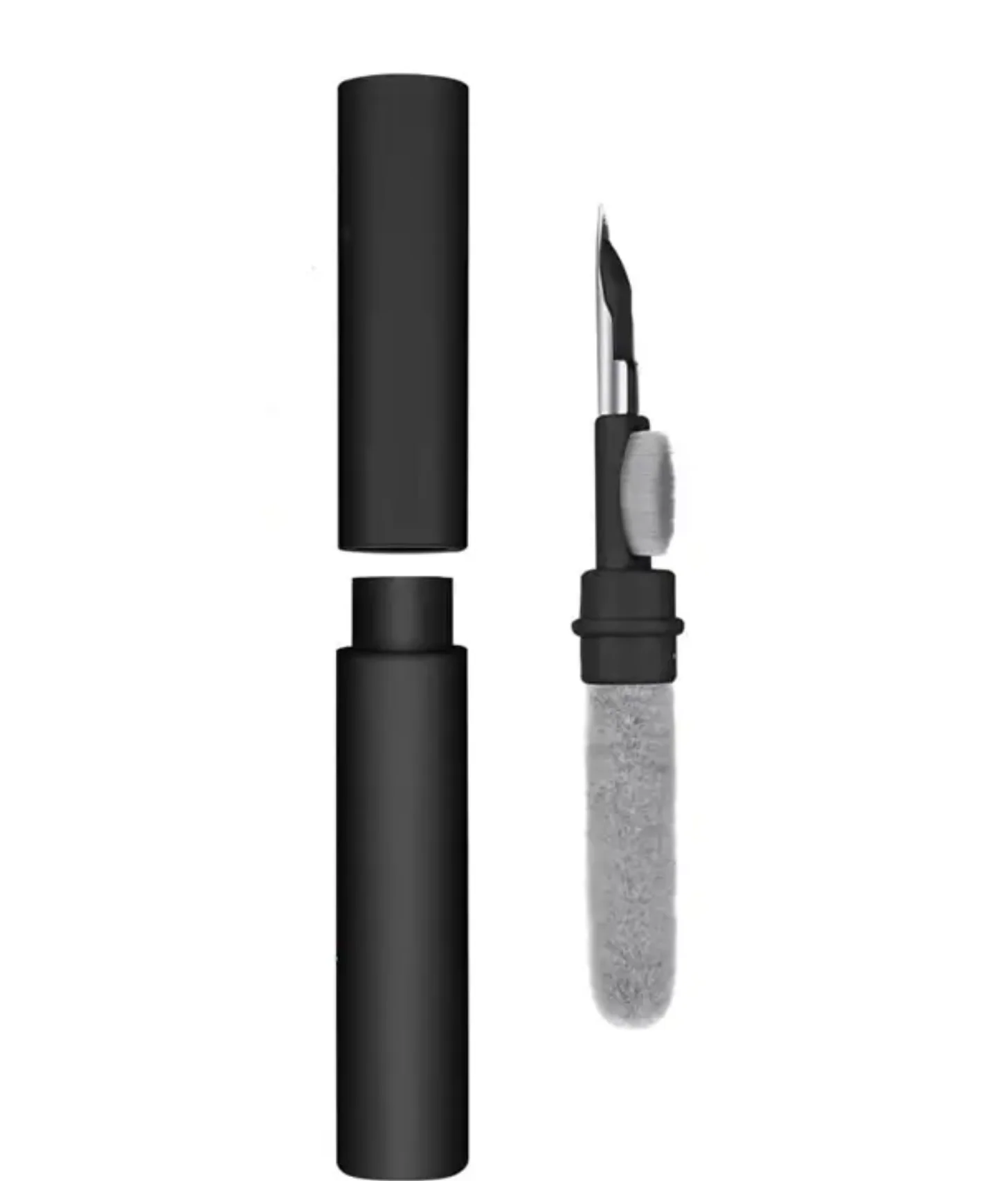 Cleaning Kit for Airpods - All Models Compatible - Image 5