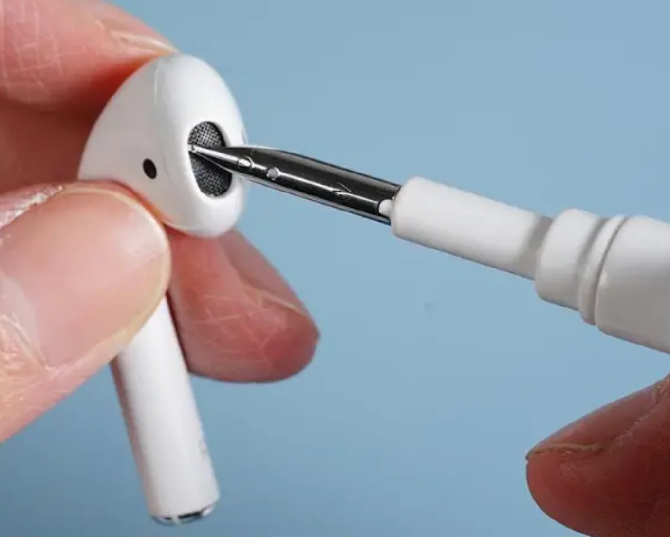 Cleaning Kit for Airpods - All Models Compatible - Image 6