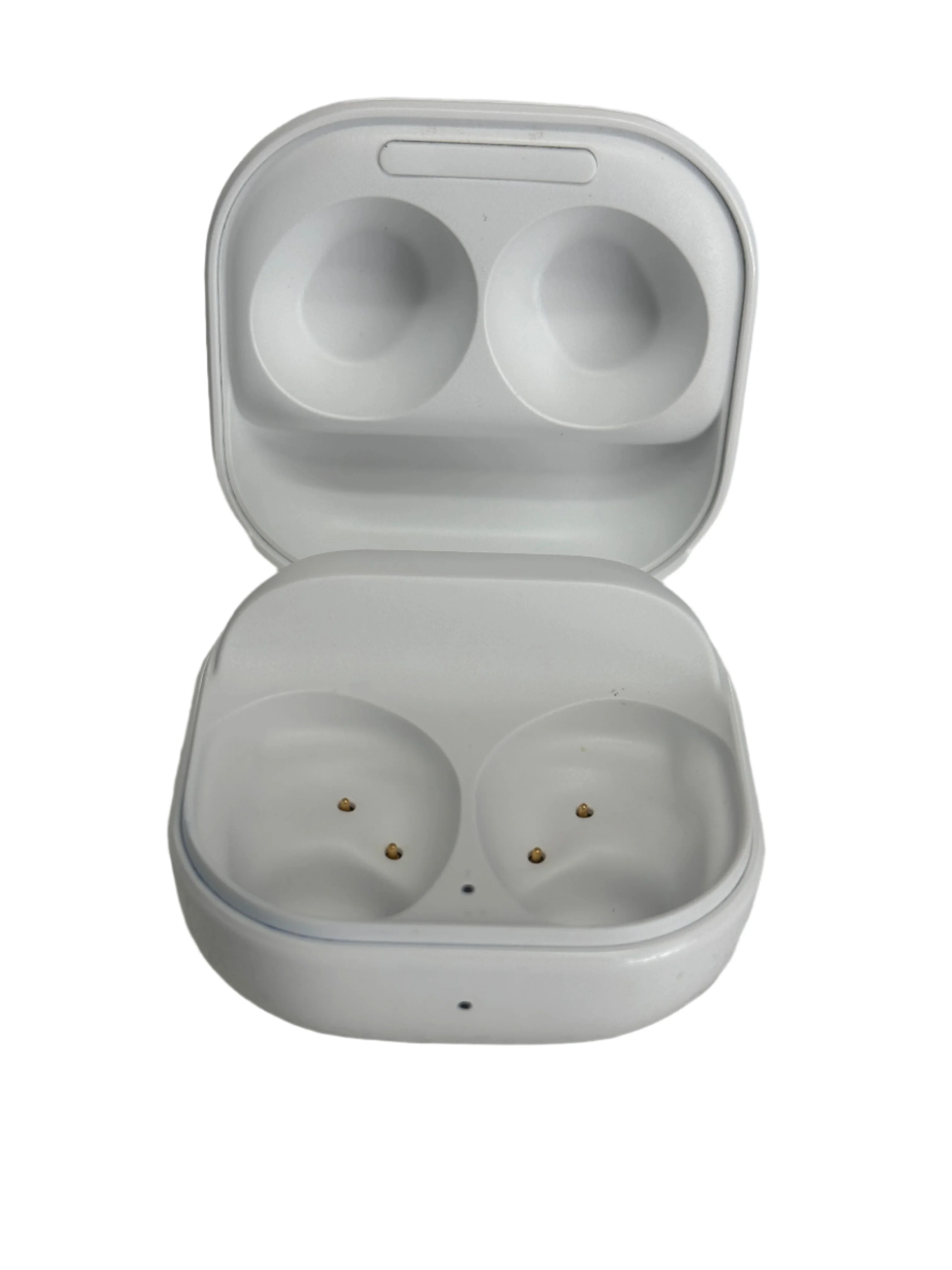 Galaxy Buds FE Charging Case Replacement Slightly Used - Image 5