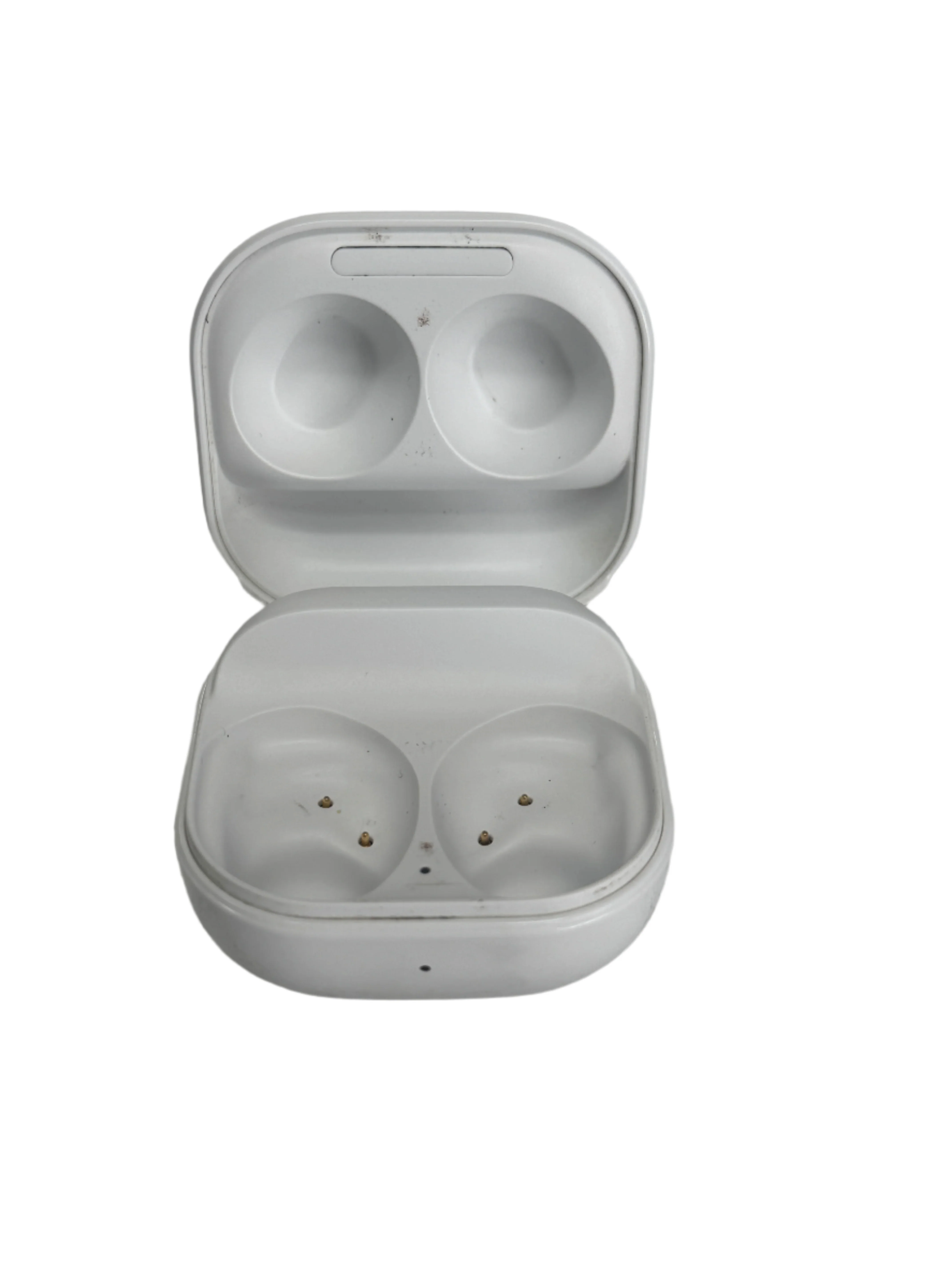 Galaxy Buds FE Charging Case Replacement Slightly Used - Image 6