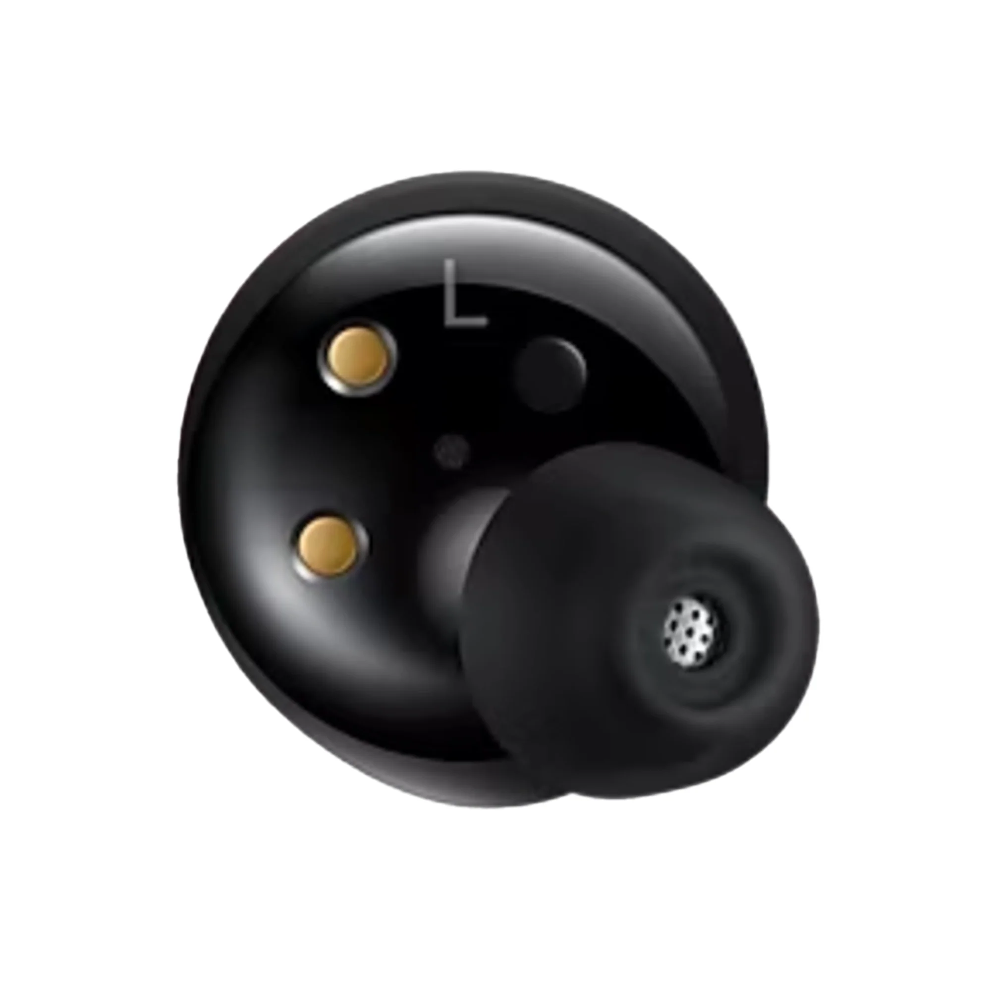 Galaxy Buds+ Left Ear Replacement(SM-R175) Slightly Used