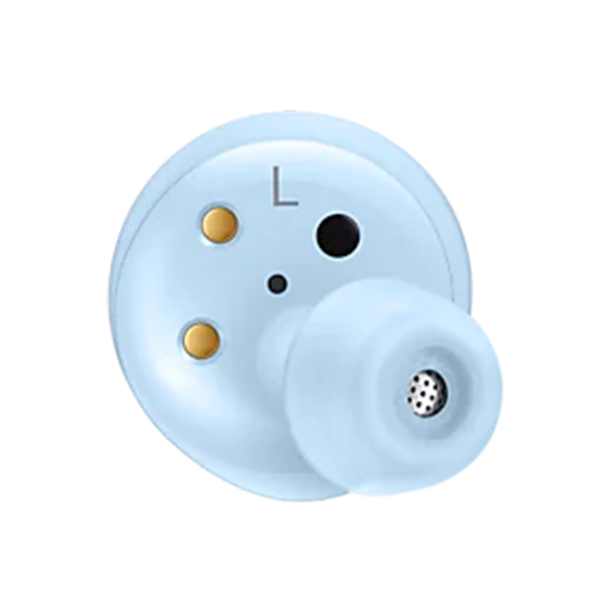 Galaxy Buds+ Left Ear Replacement(SM-R175) Slightly Used - Image 2