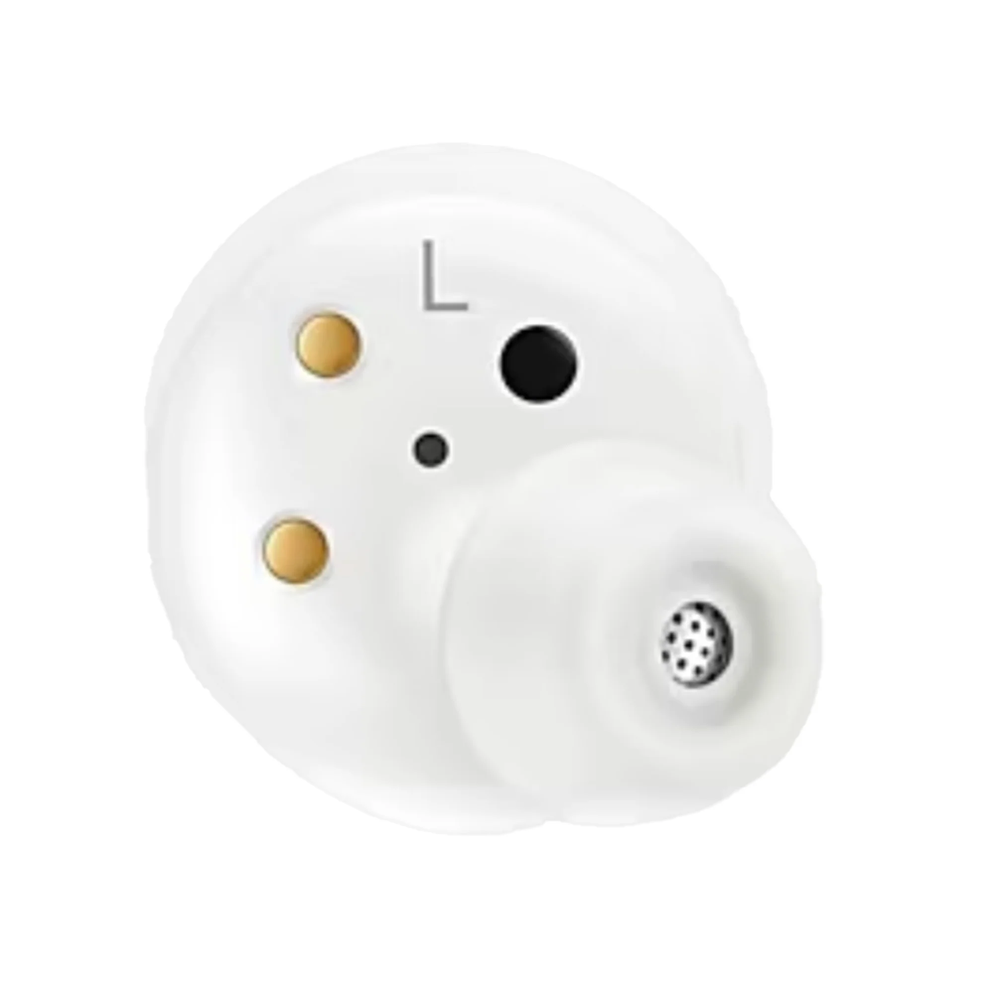 Galaxy Buds+ Left Ear Replacement(SM-R175) Slightly Used - Image 3