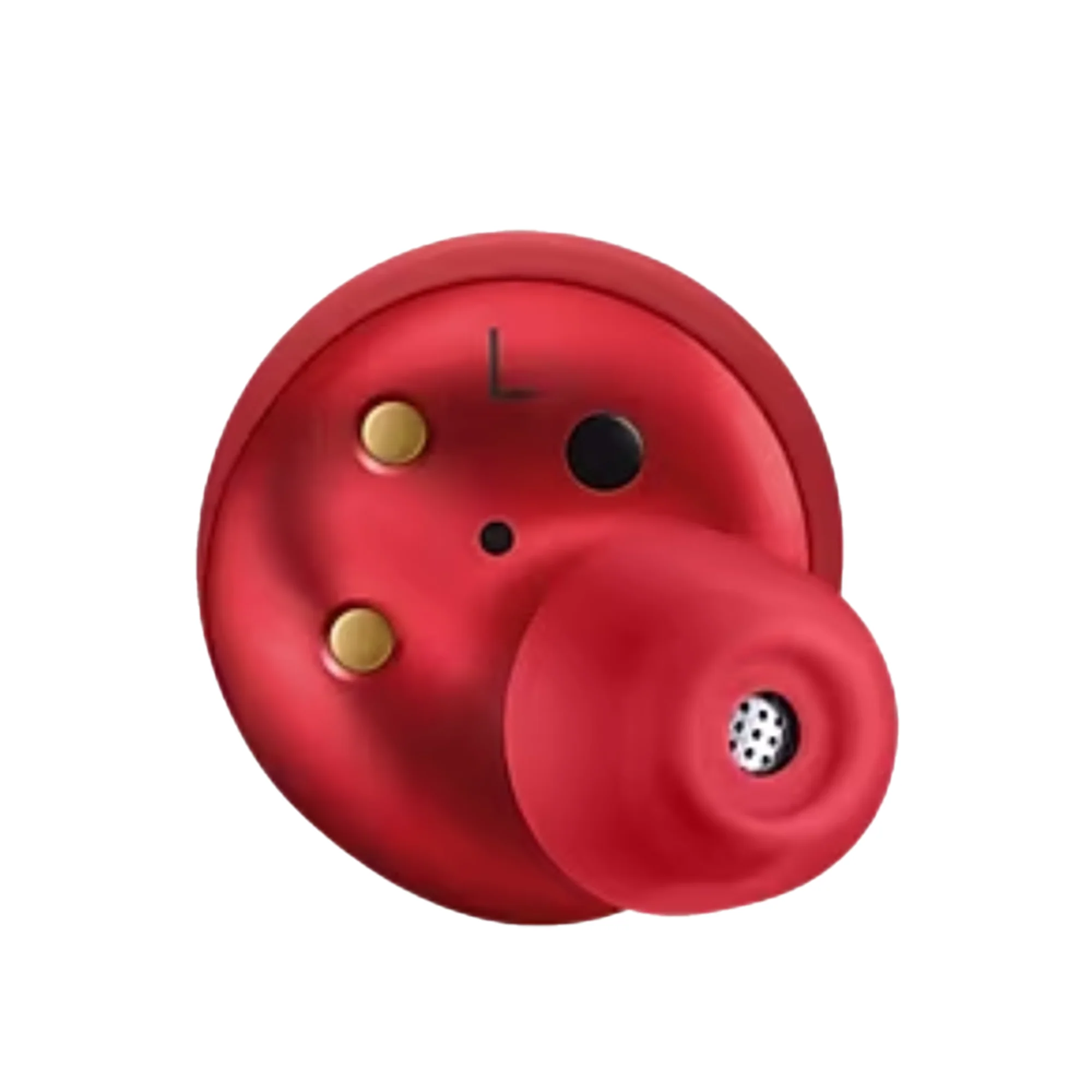 Galaxy Buds+ Left Ear Replacement(SM-R175) Slightly Used - Image 4