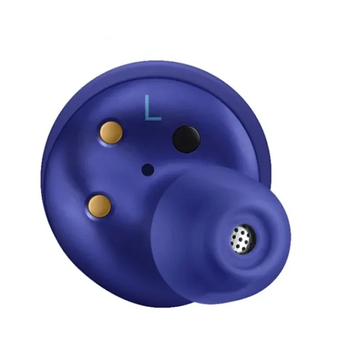 Galaxy Buds+ Left Ear Replacement(SM-R175) Slightly Used - Image 5