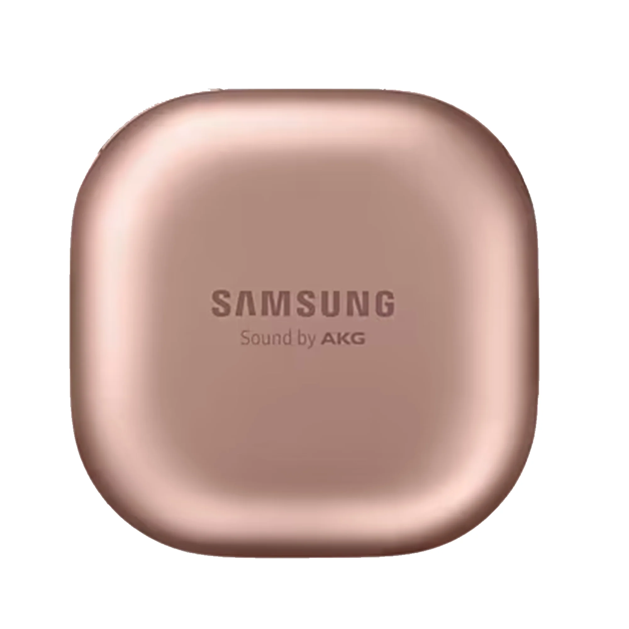 Galaxy Buds Live Charging Case Replacement(SM-R180) - Image 2