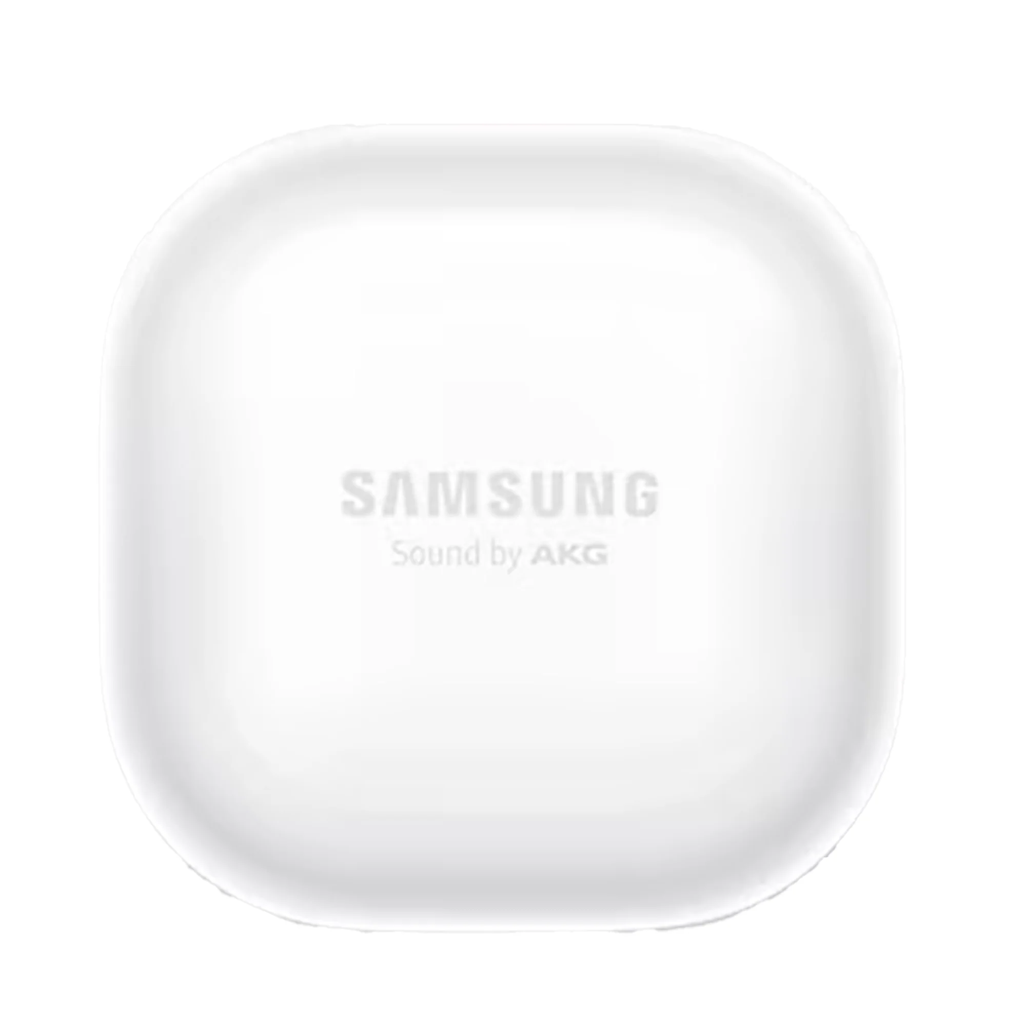 Galaxy Buds Live Charging Case Replacement(SM-R180) - Image 3